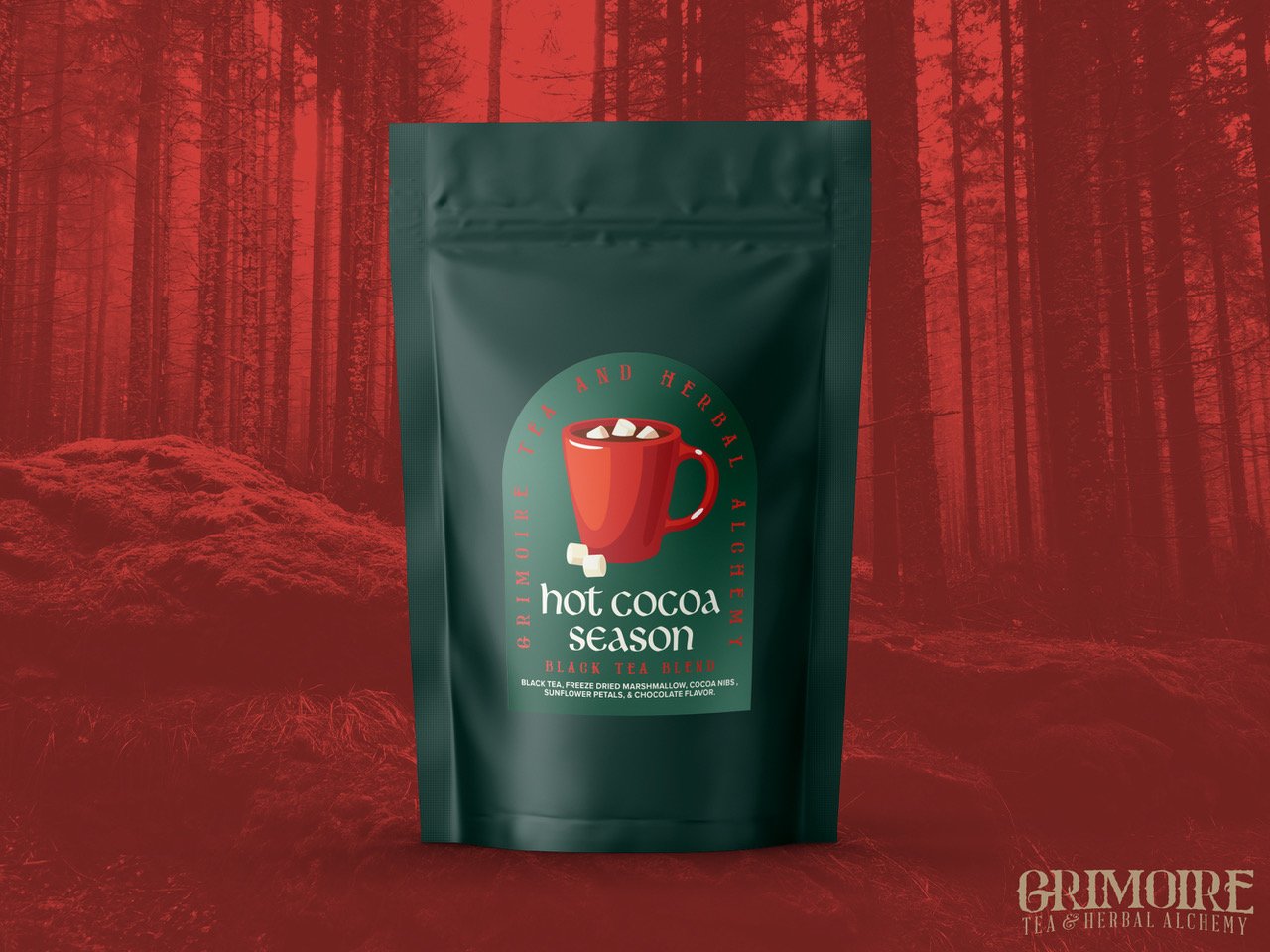 hot cocoa season copy.jpeg