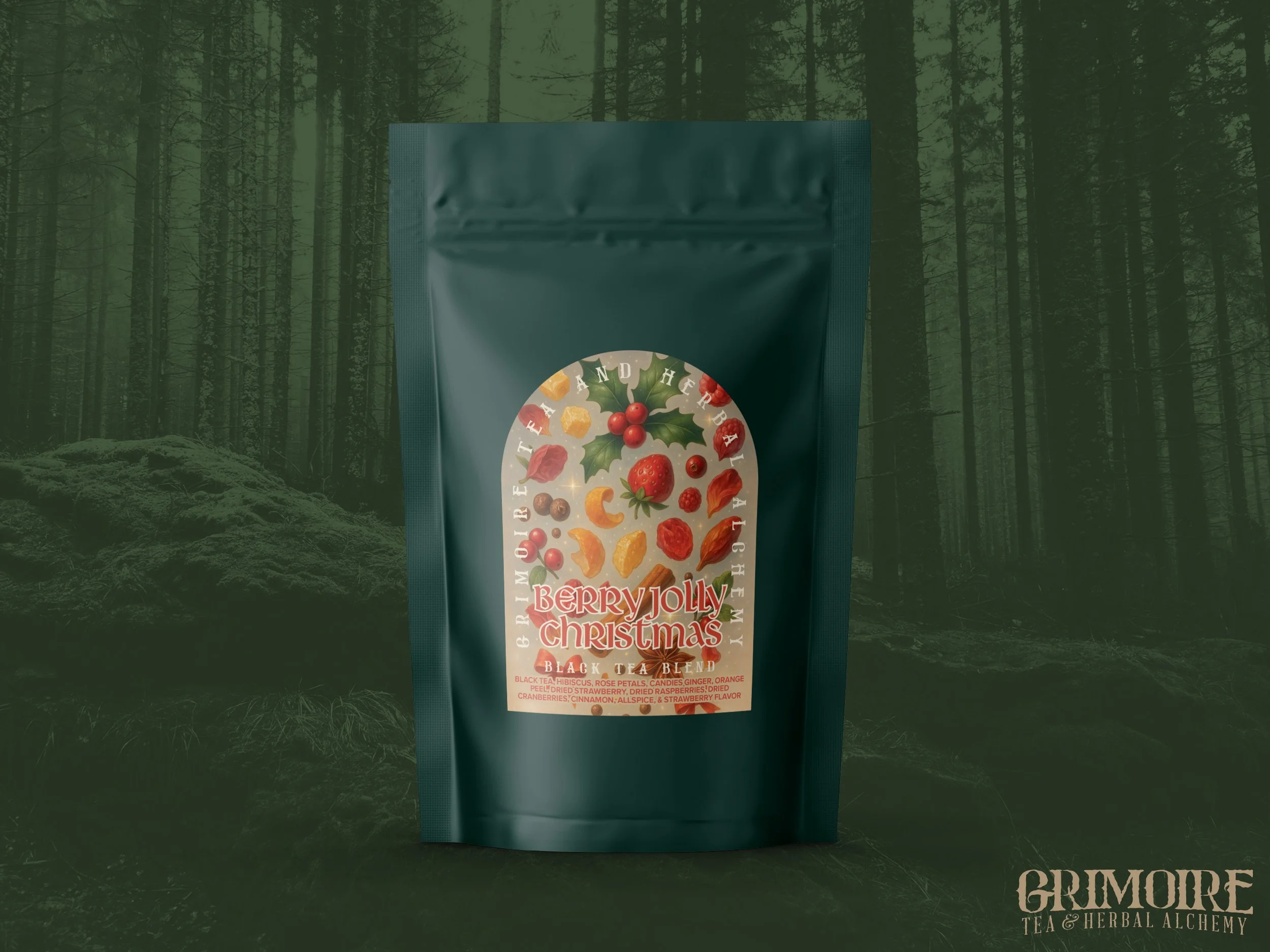 berry jolly.jpg