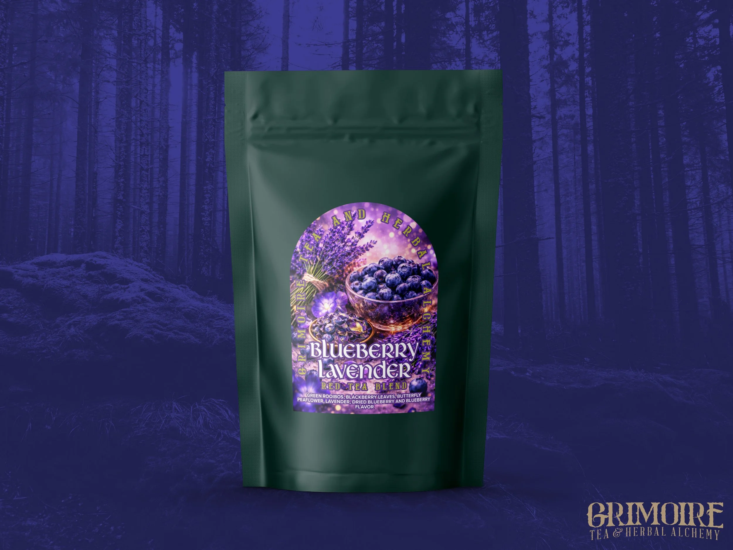 blueberry lavender.jpg