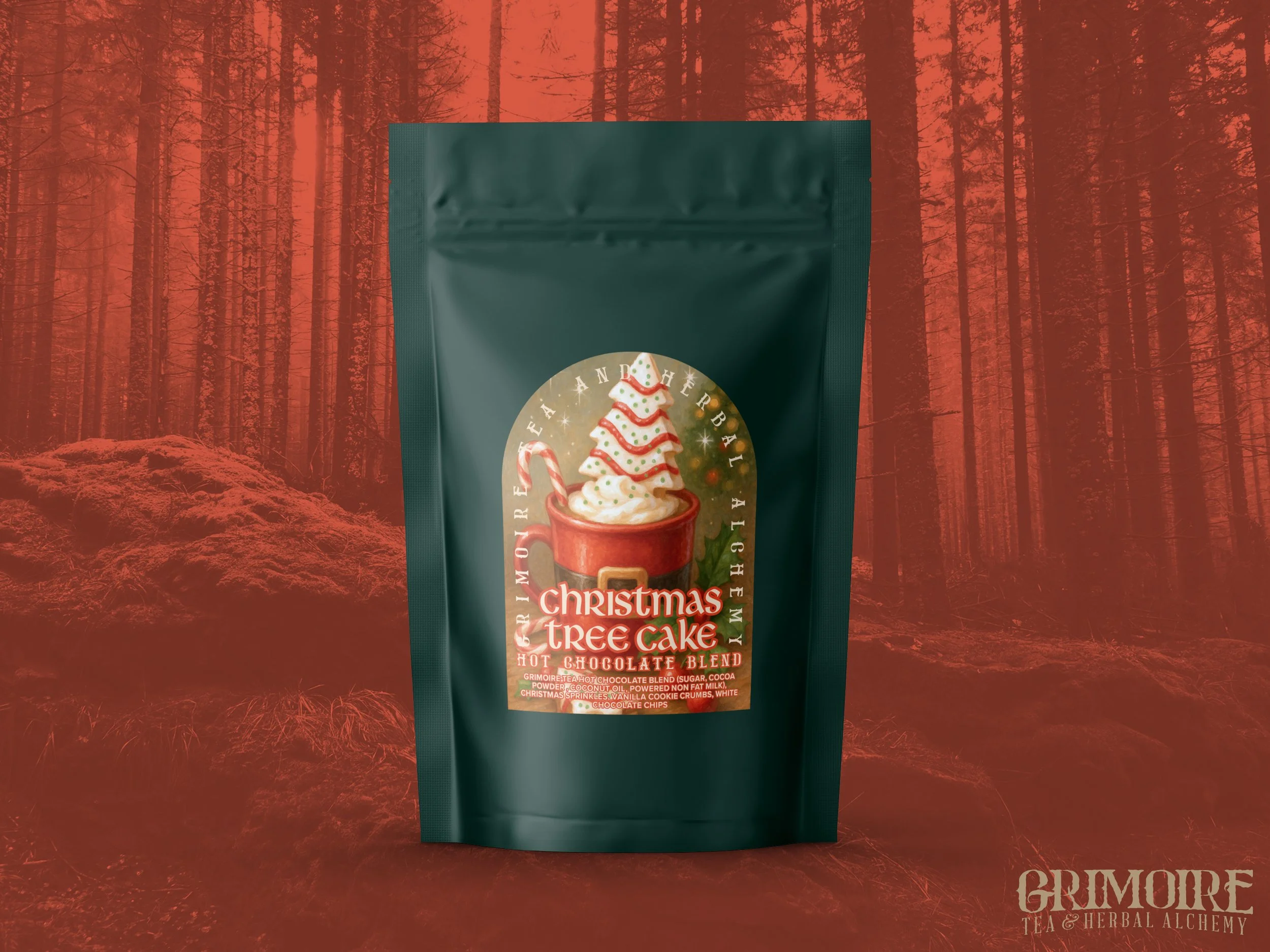 xmas tree cake.jpg