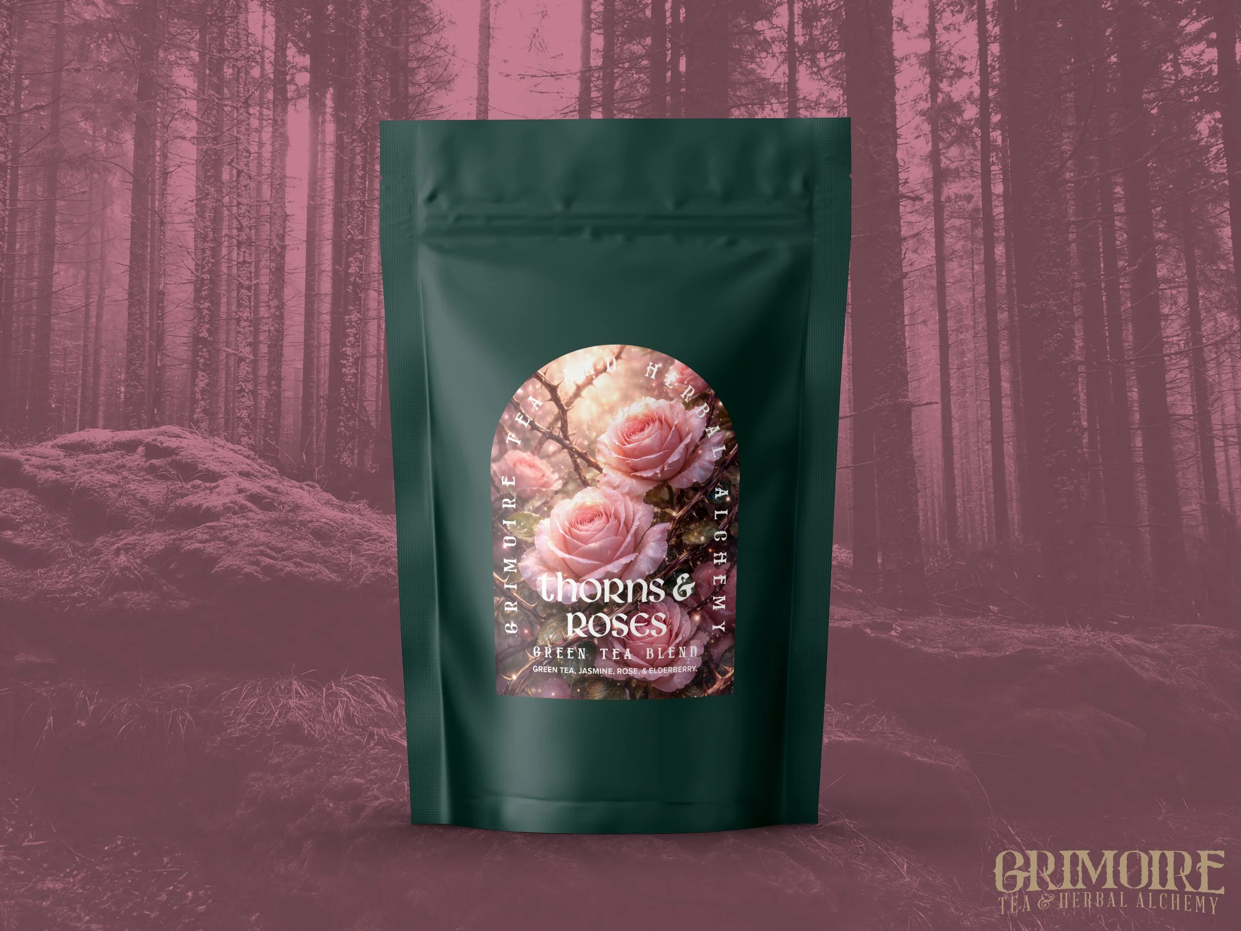 thorns and roses.jpg