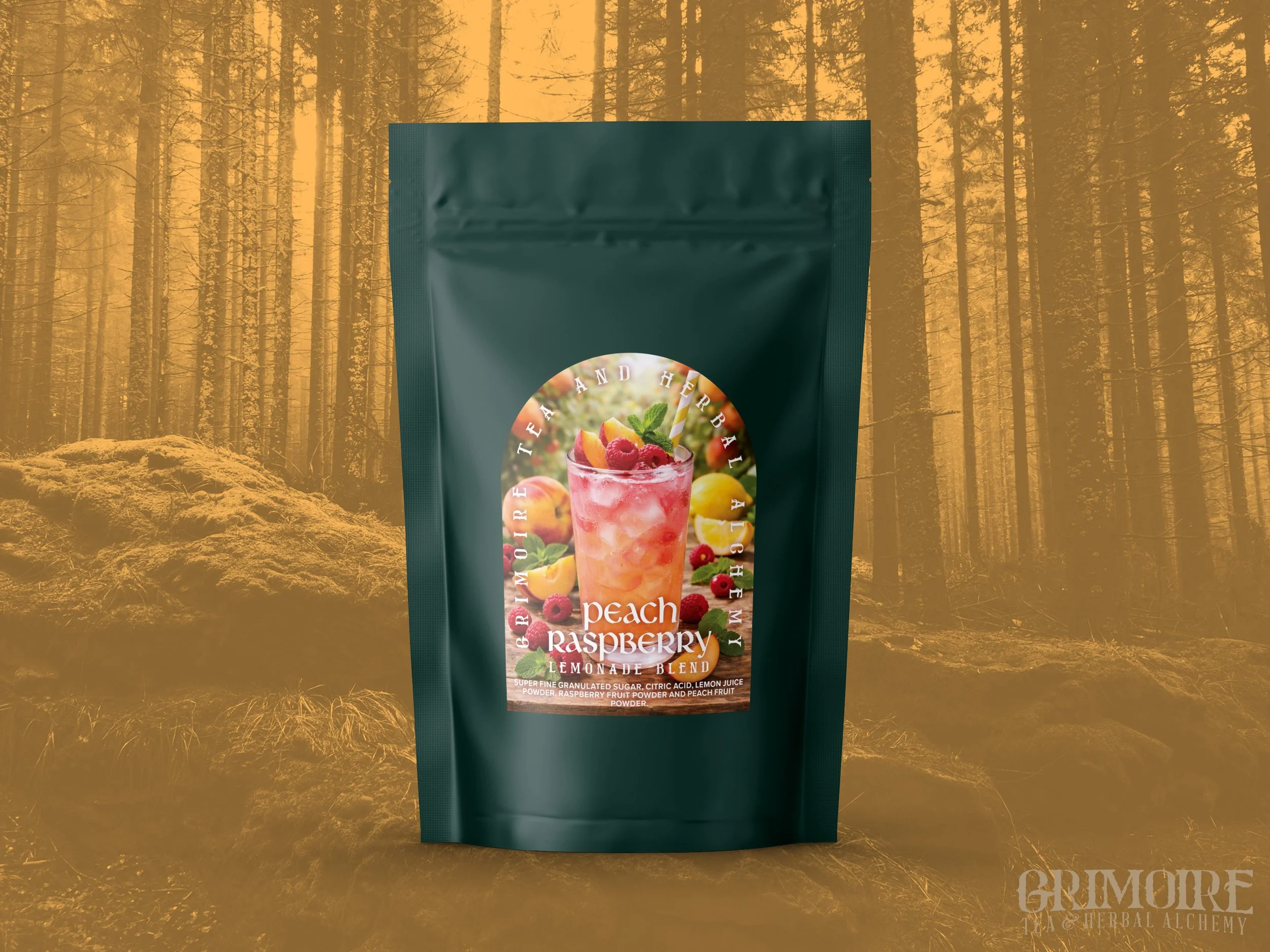 peach raspberry copy.jpg