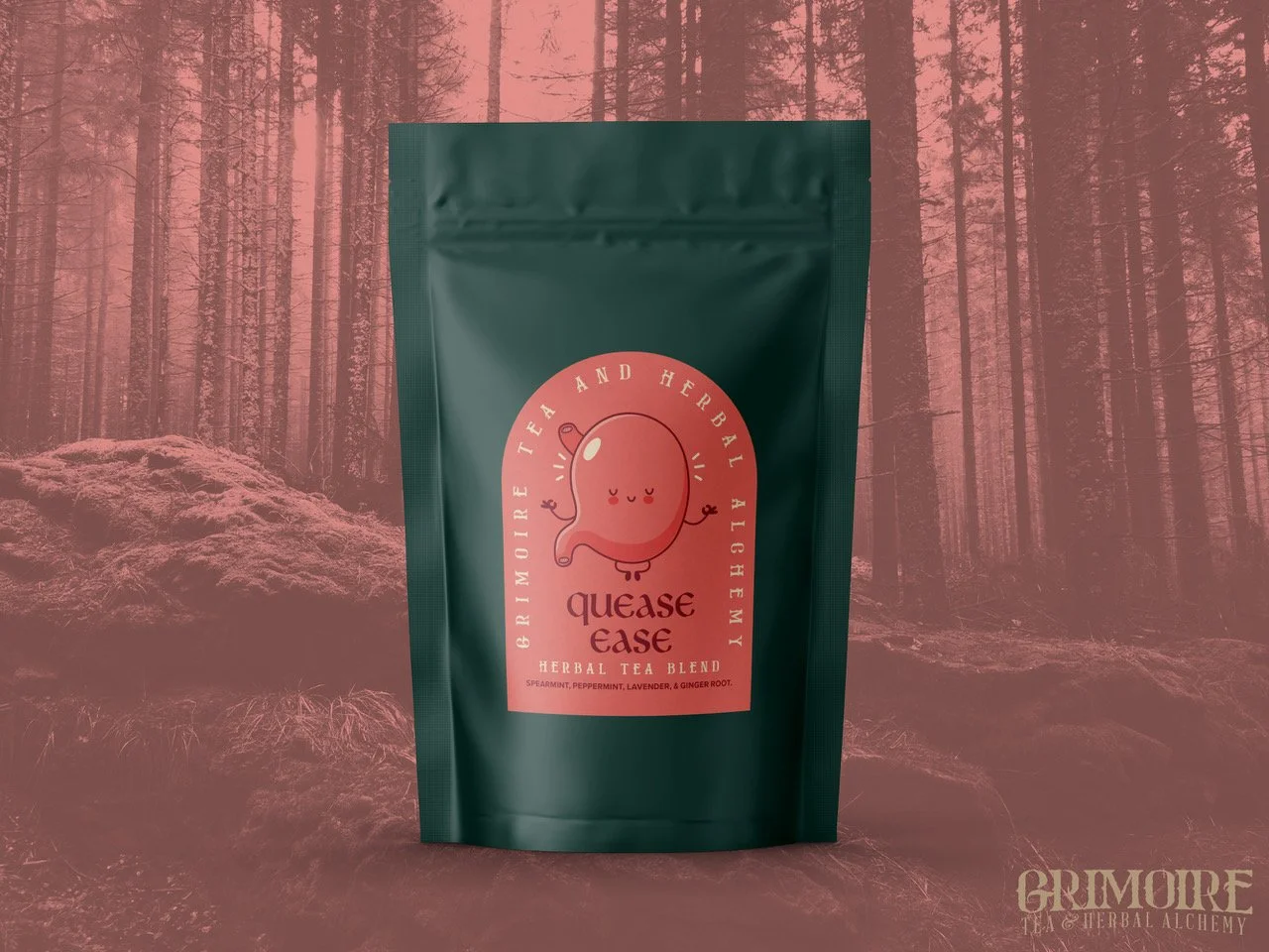 quease ease copy.jpeg