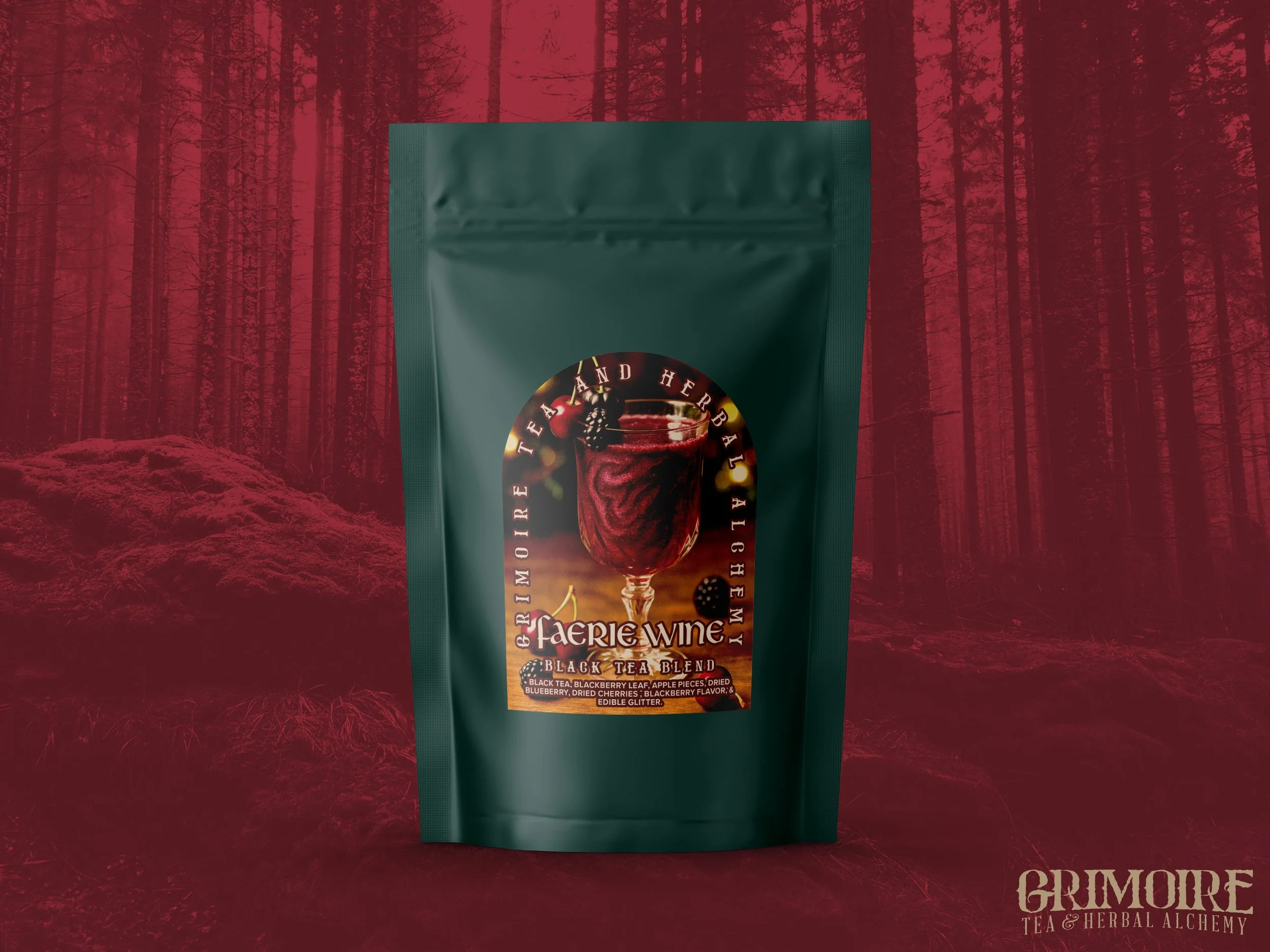 faerie wine copy (4).jpg