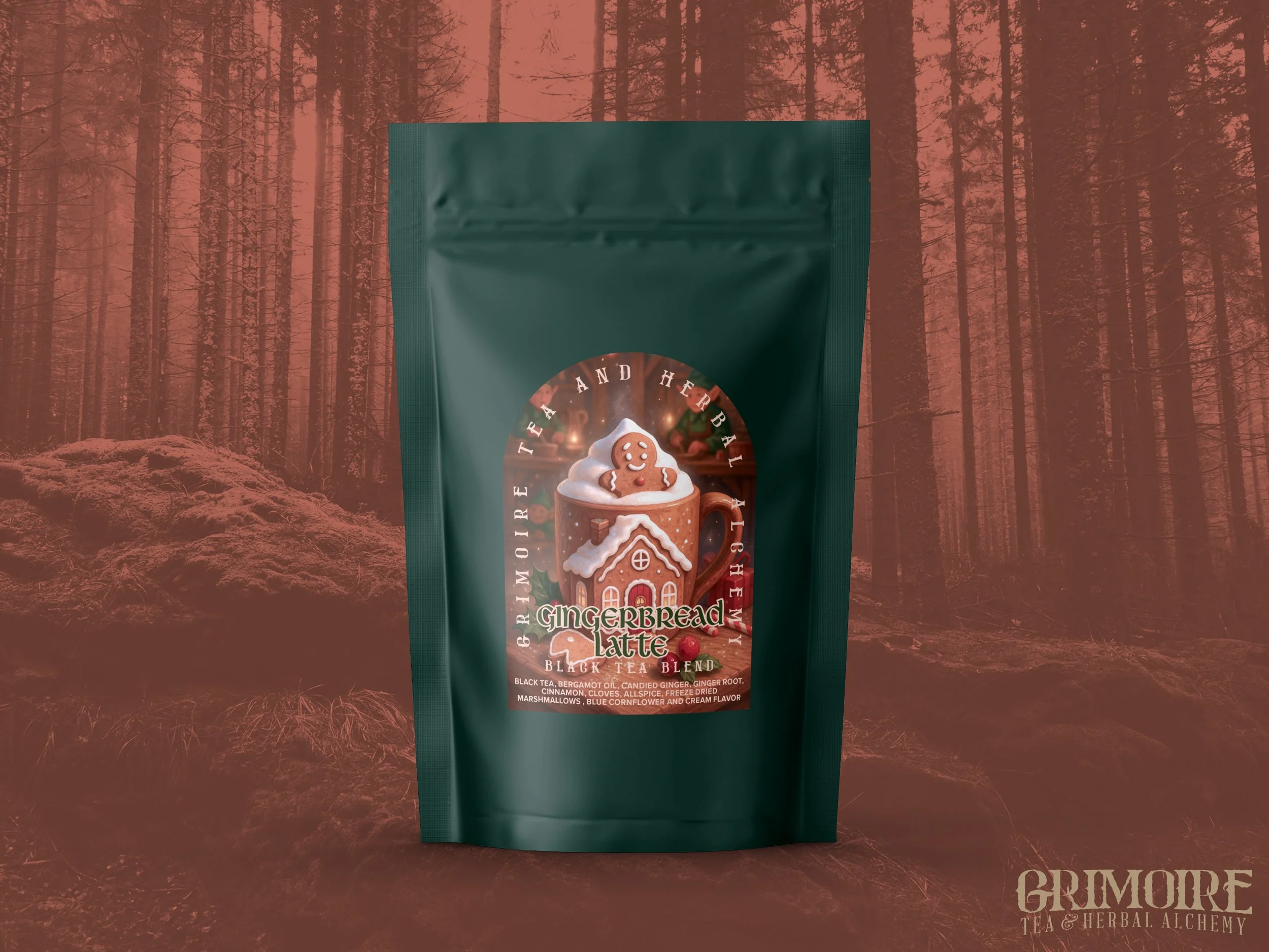 gingerbread latte.jpg