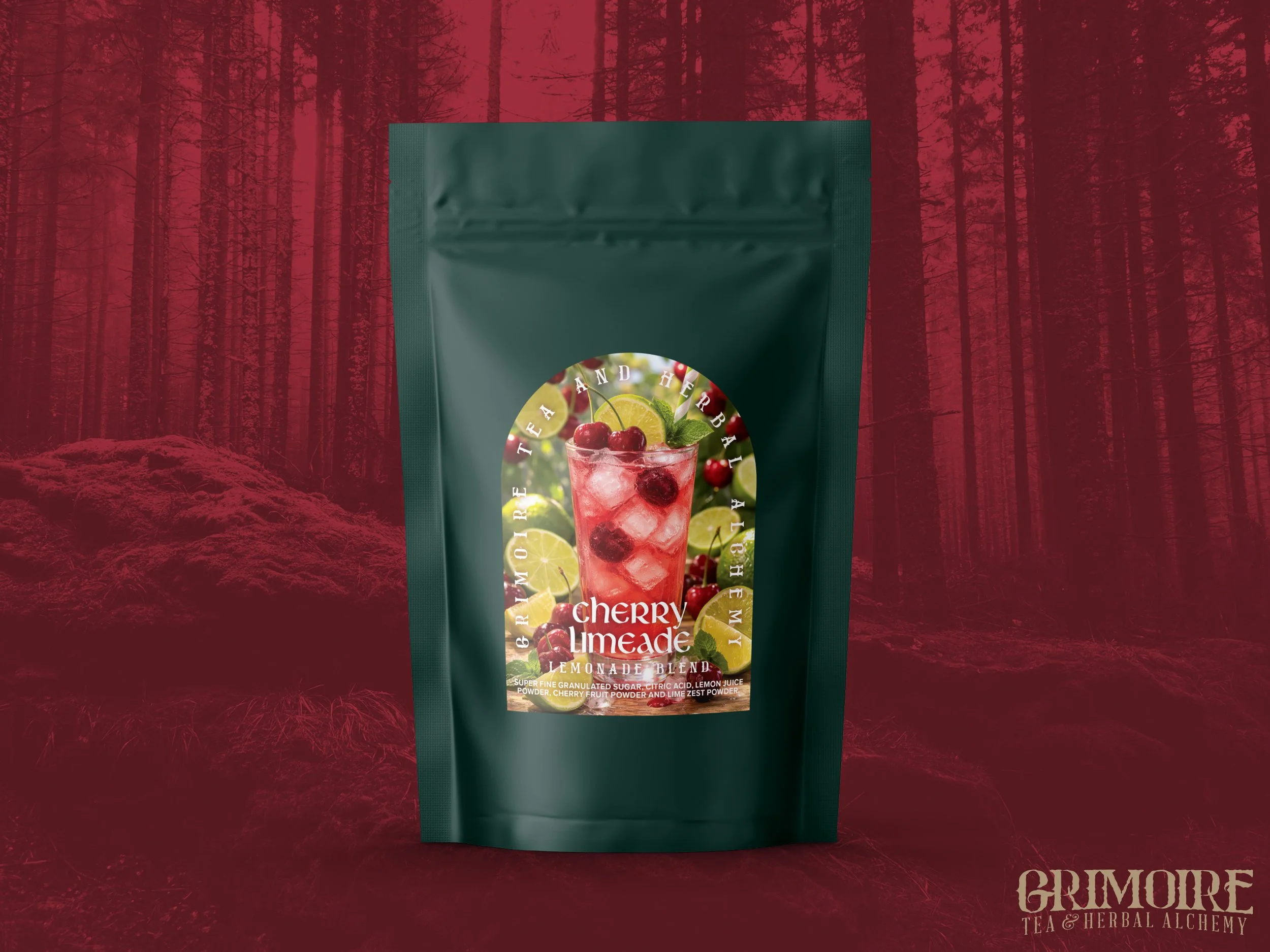 cherry limeade copy.jpg