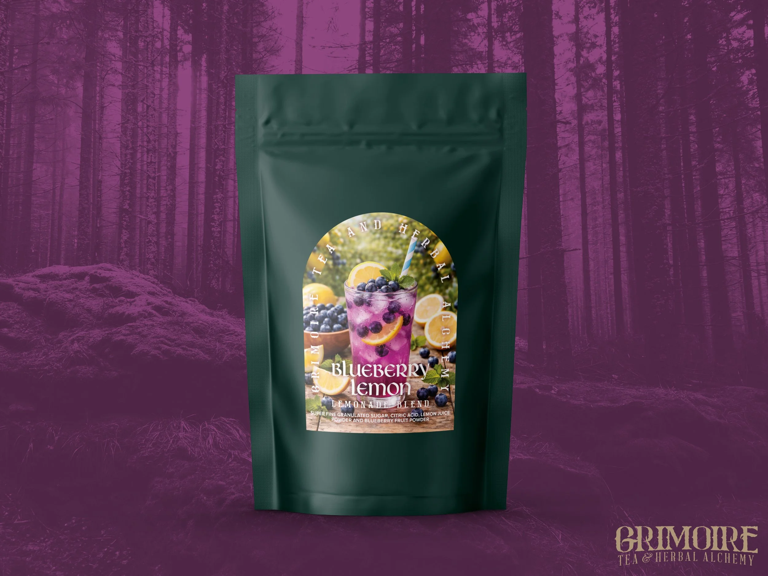 blueberry lemon copy.jpg