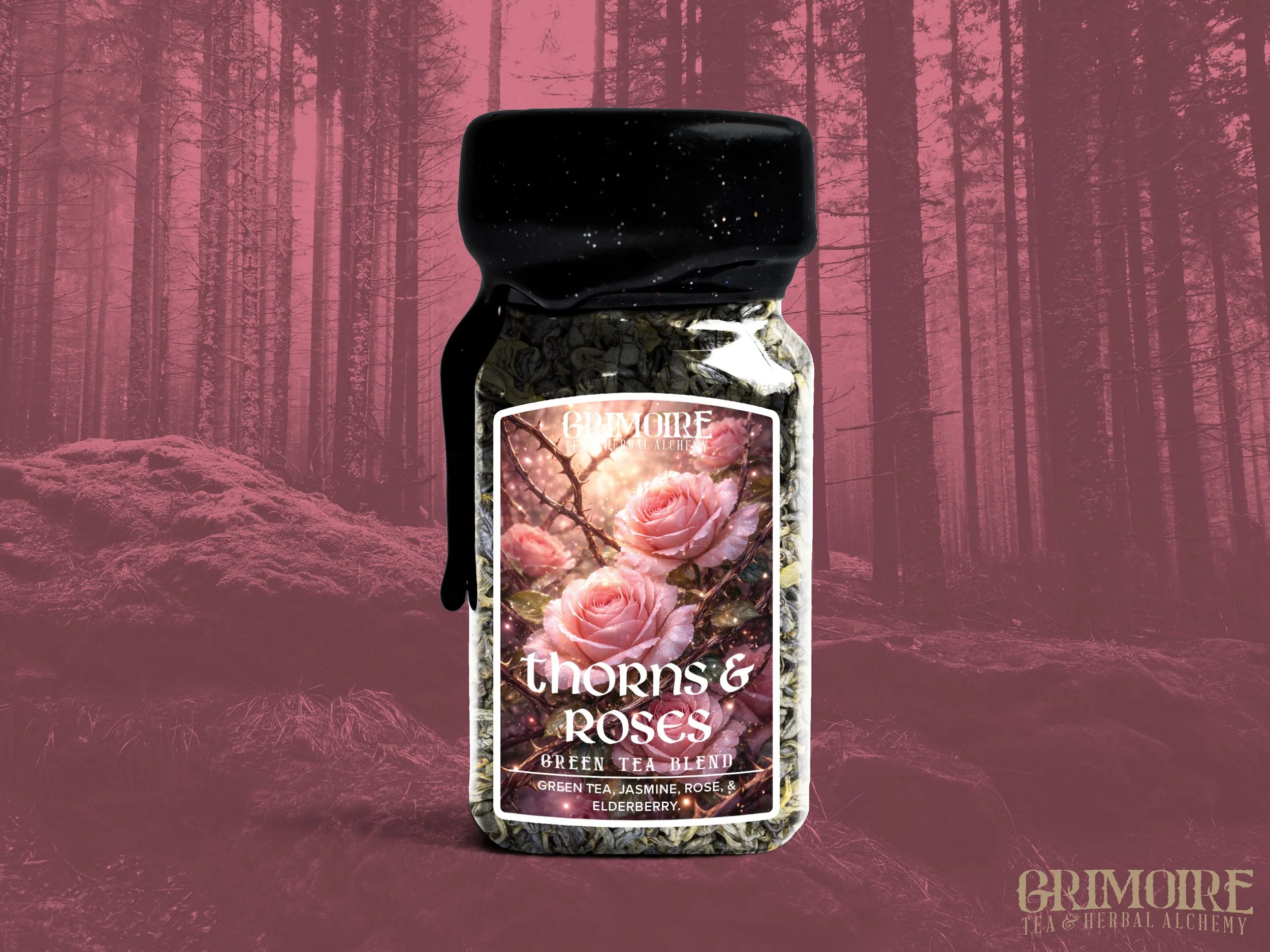 thorns and roses copy.jpg