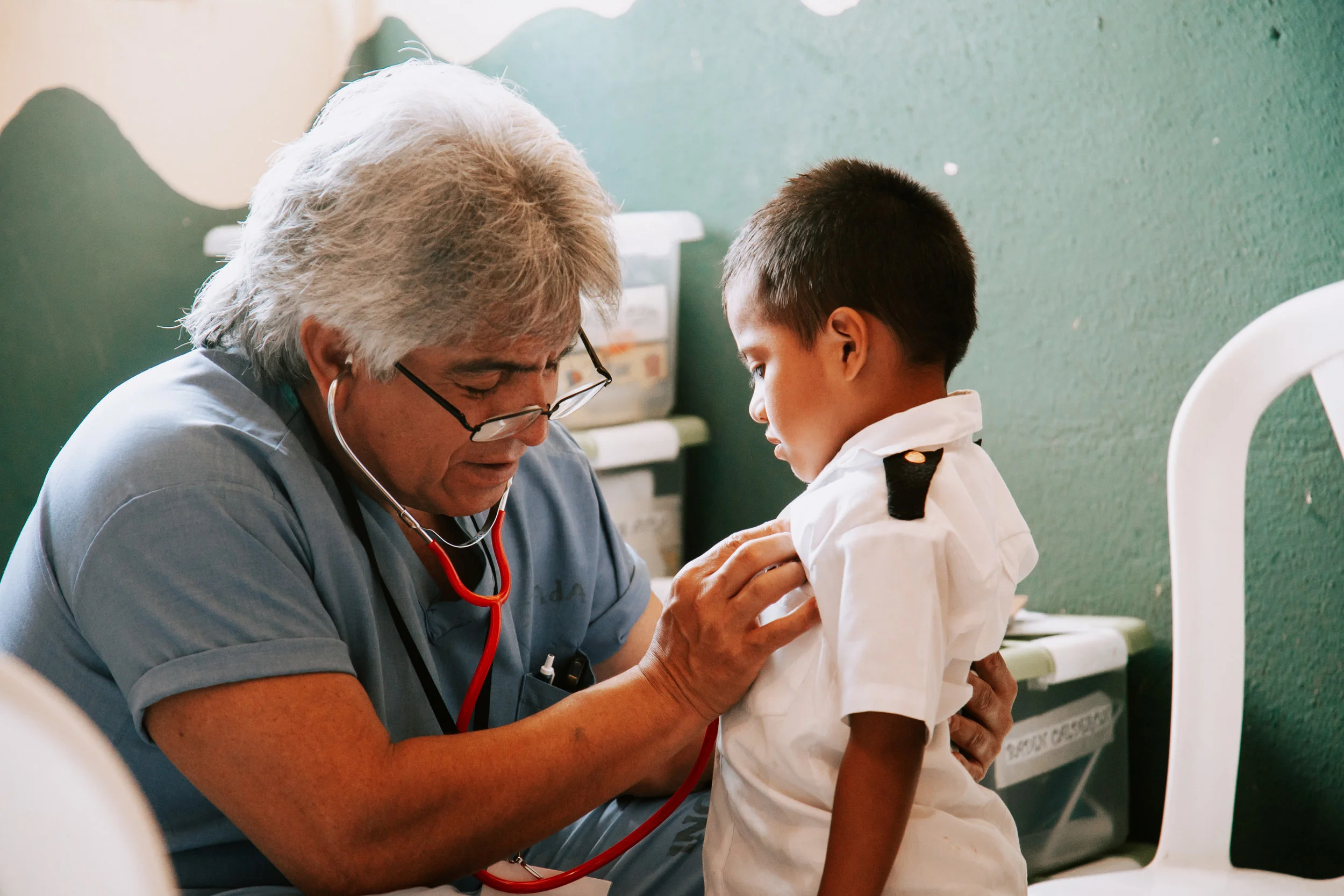 Global Reach Guatemala.jpg