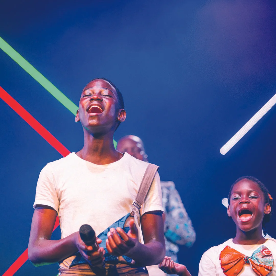 Watoto.jpg