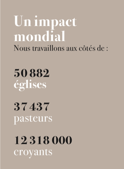Screen Shot 2019-08-14 at 2.30.49 PM.png