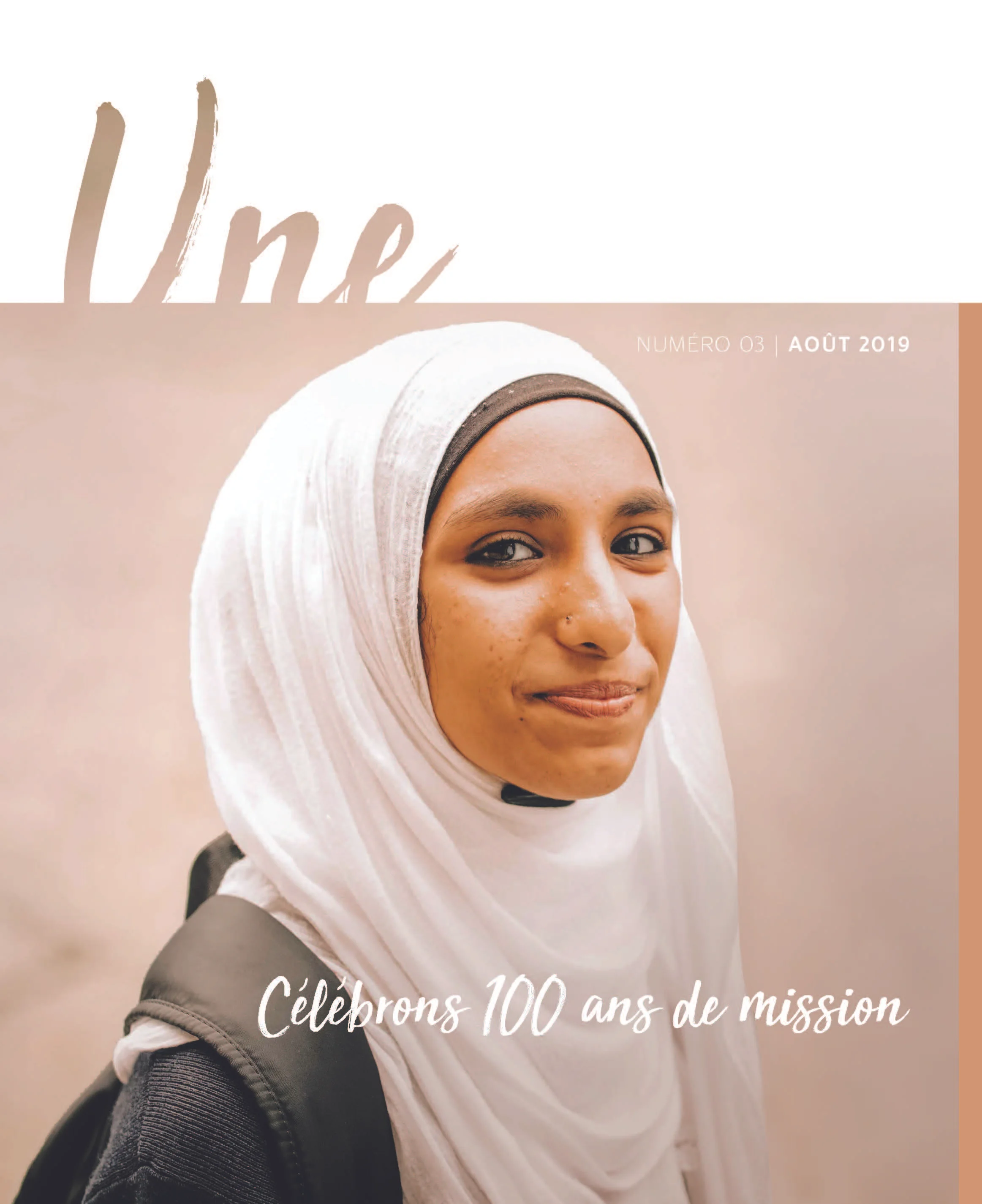 Cover French.jpg