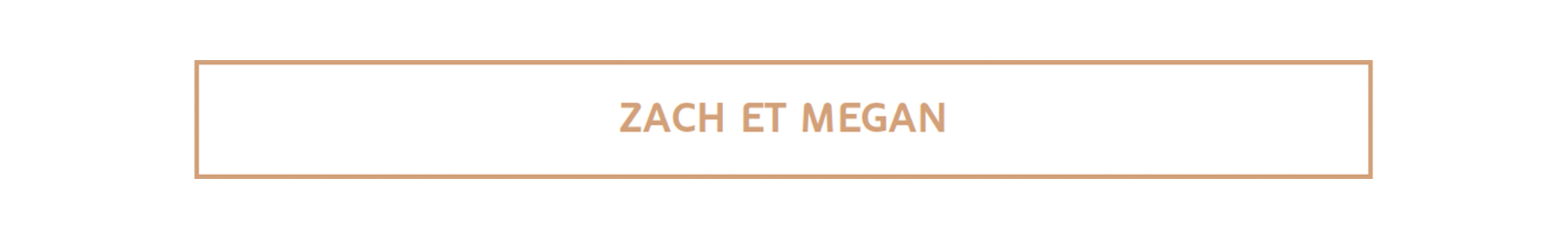 zach et megan.png