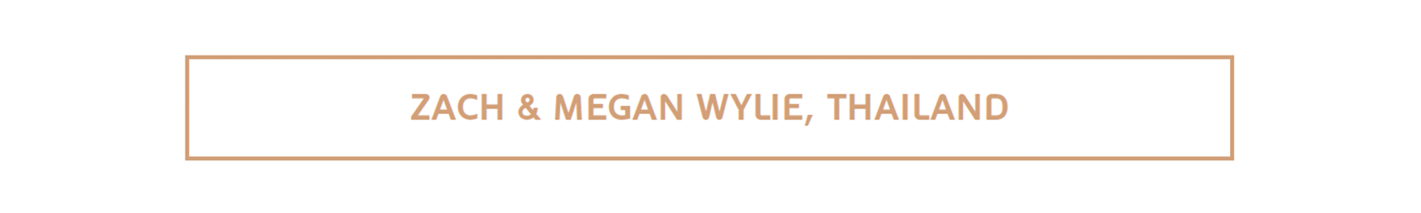 zach wylie.png