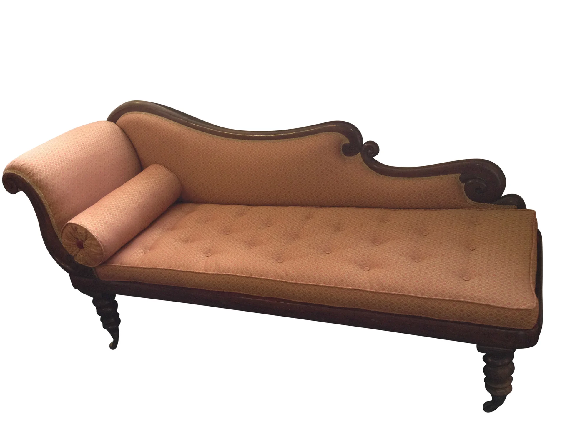 chaise.jpg