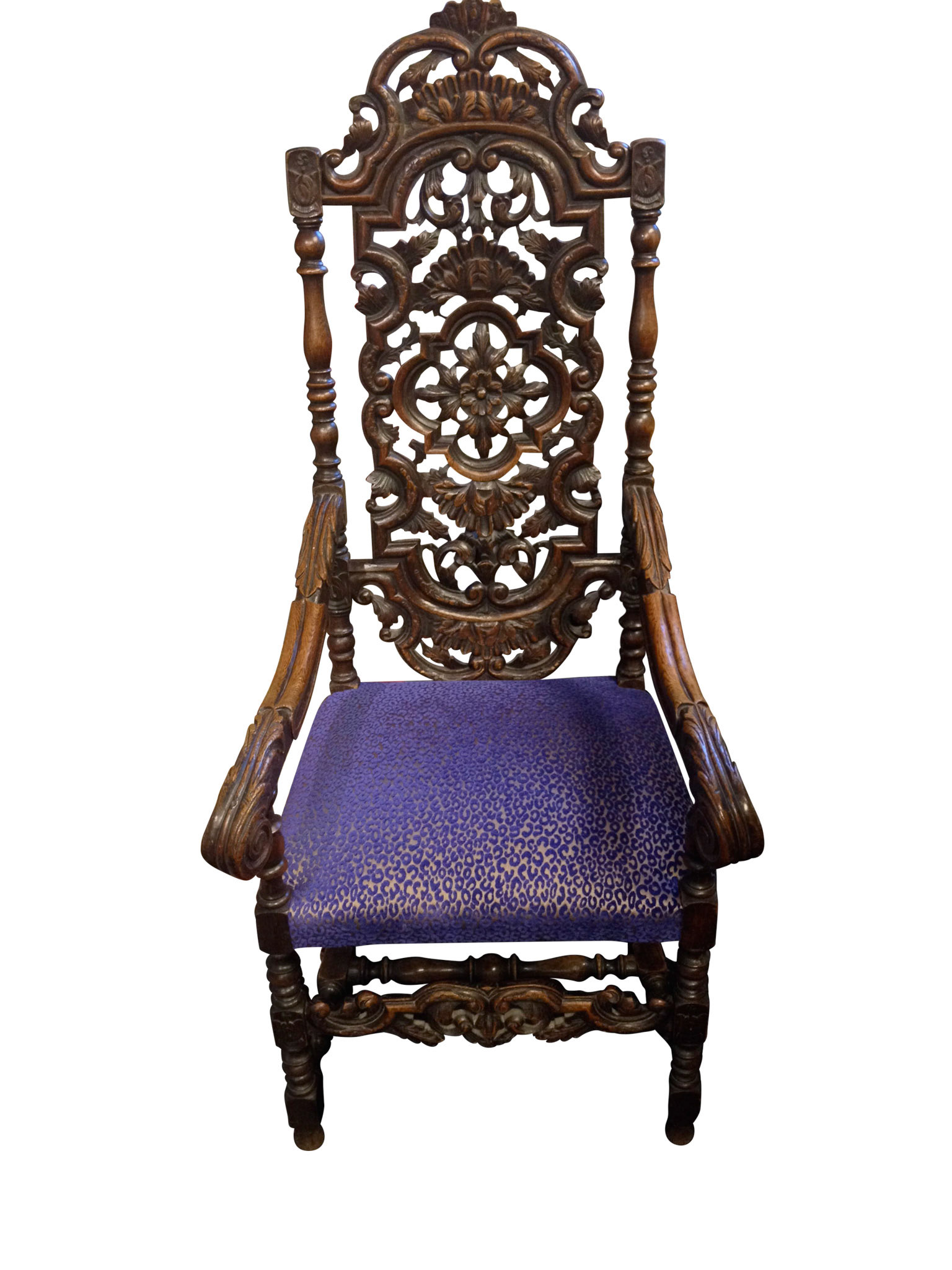 chair 3 .jpg