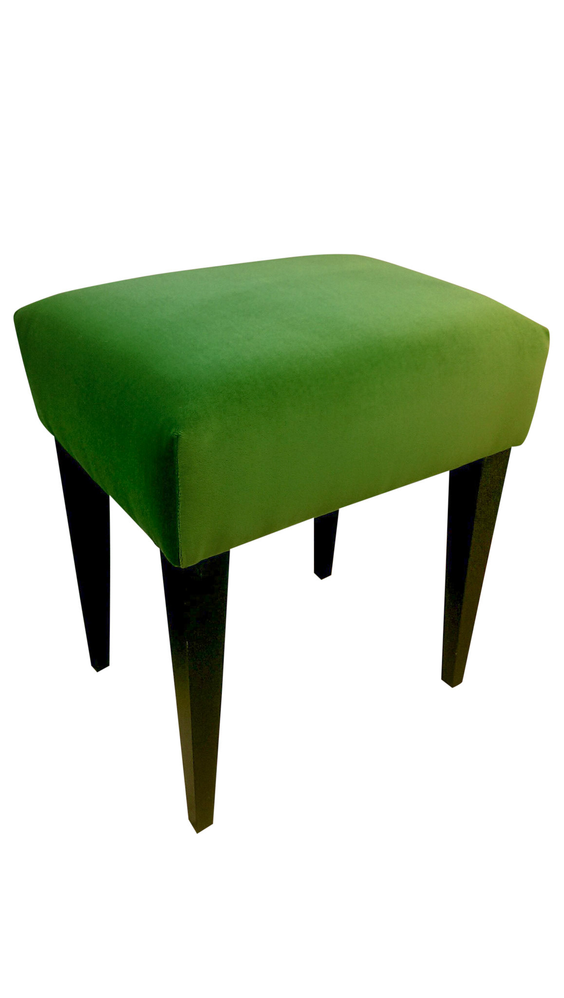 stool.jpg