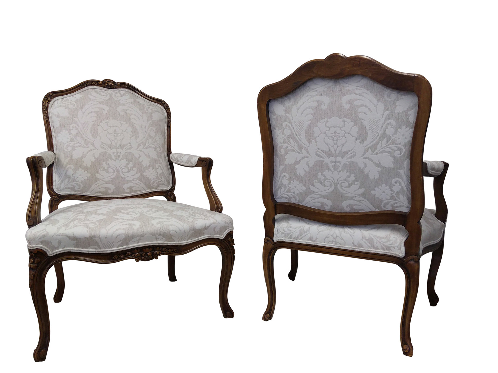 twin chairs 1.jpg