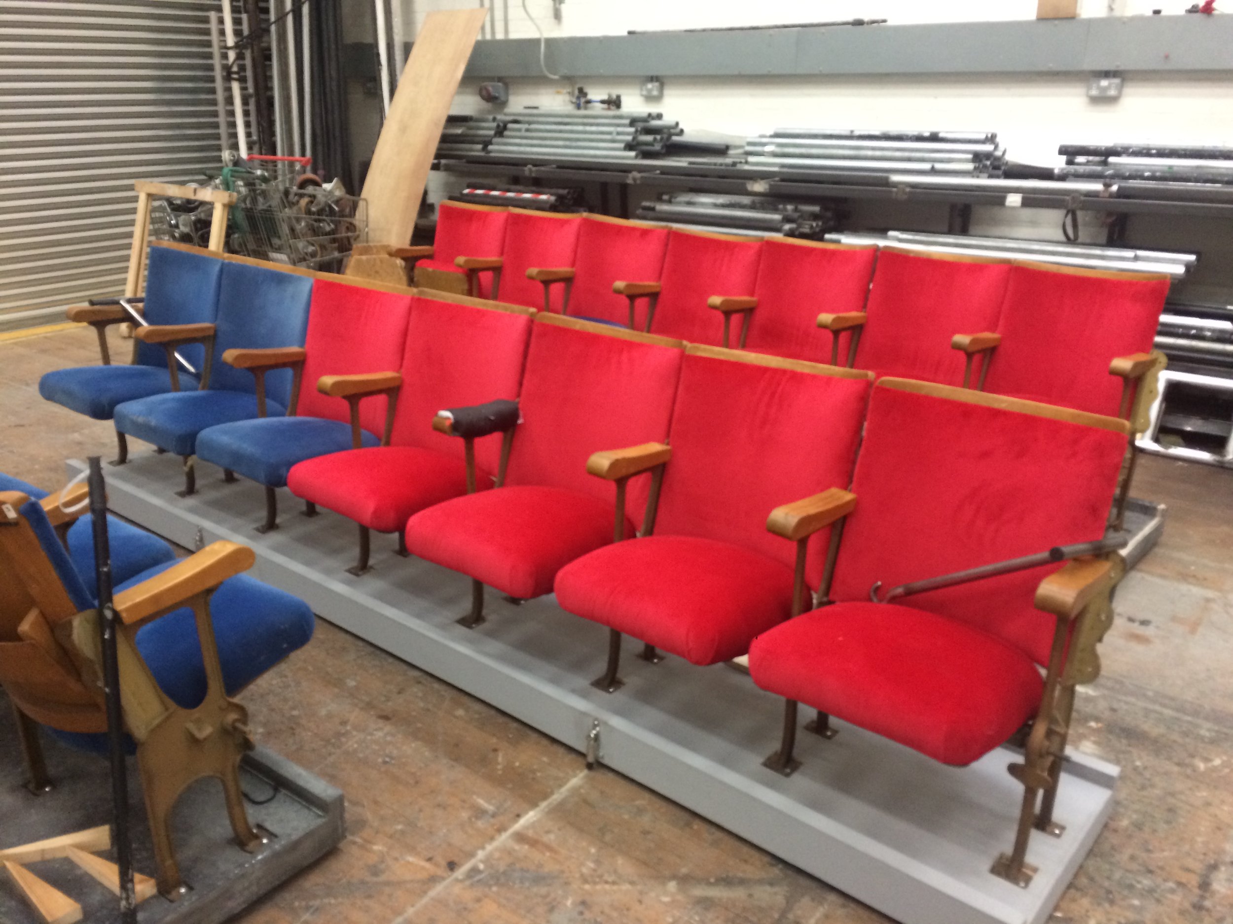 theatre prop seats the national.jpg
