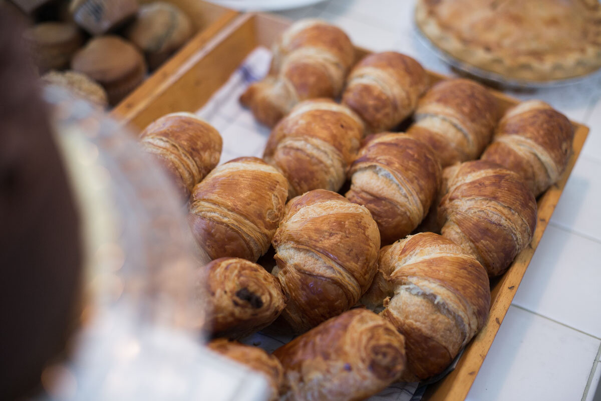 Loaves_and_Fishes_Hamptons_[C57A8276]_011.jpg