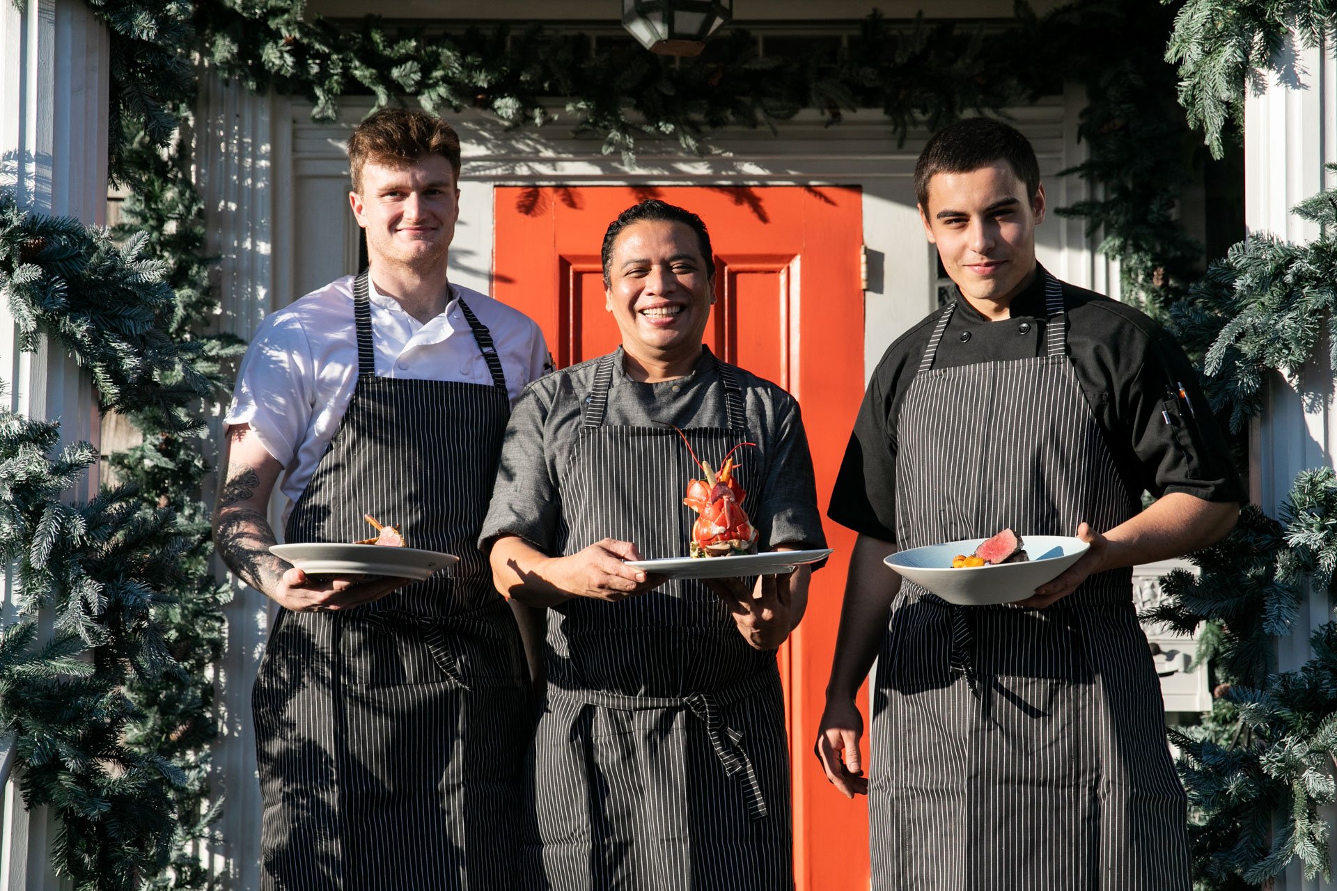 Loaves_and_fishes_Bridgehampton_Inn_Restaurant_01 (59).jpeg