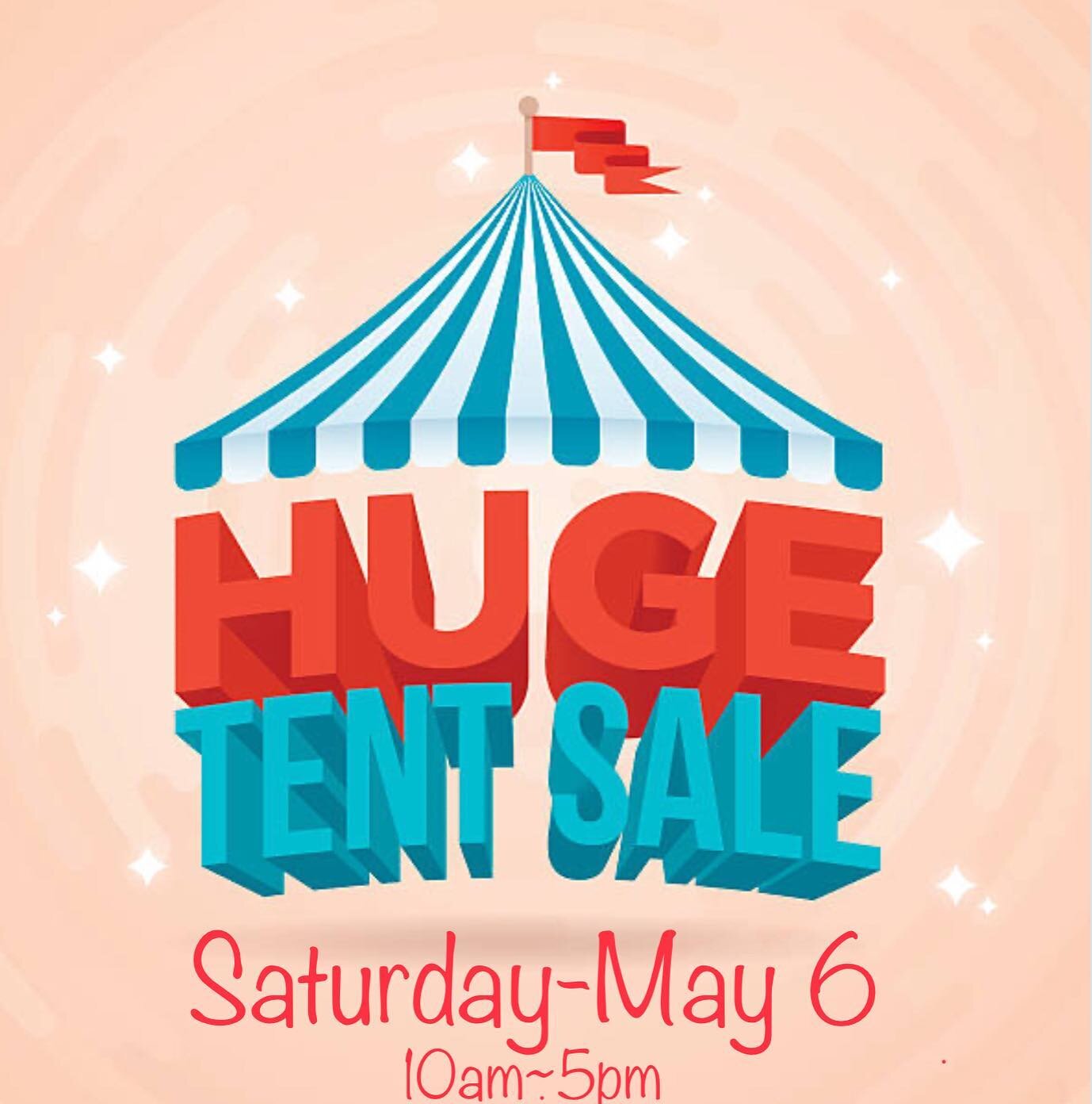 Loaves & Fishes — Loaves & Fishes