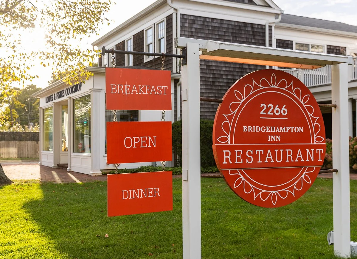 BIG NEWS –&nbsp;All of the Loaves &amp; Fishes Family Locations are now open year-round!