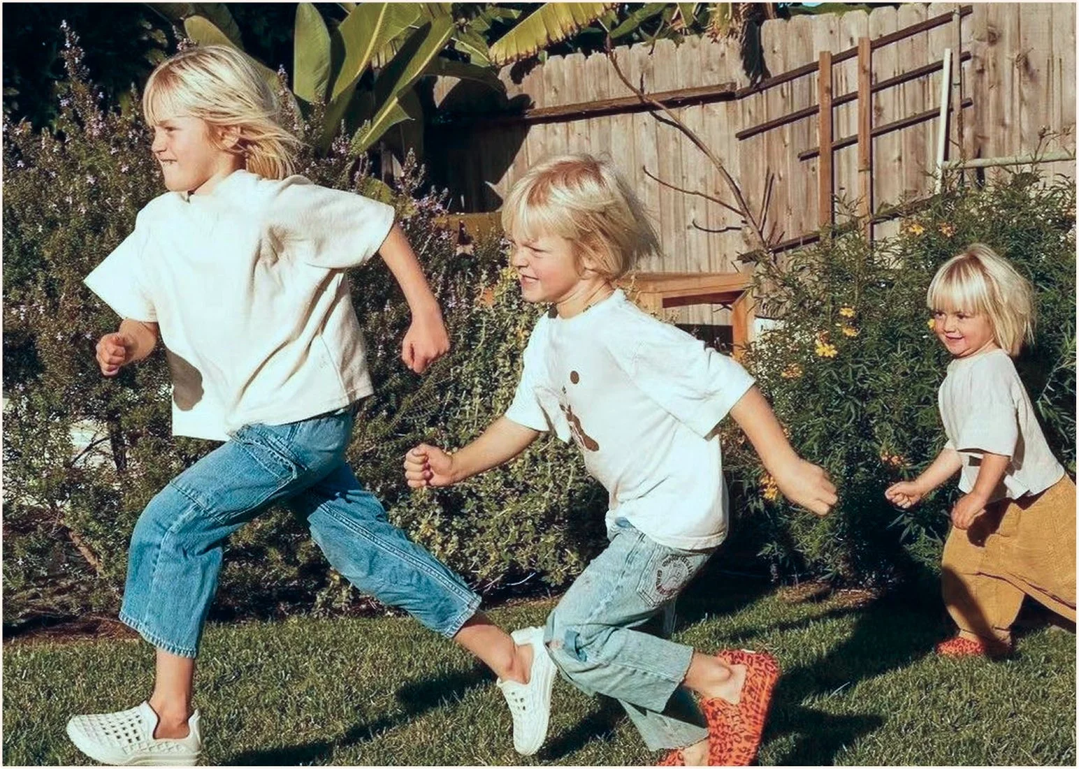 SnapInsta.to_470211275_18490780744032704_8754845352870953568_n 5.jpg