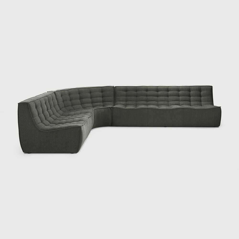 product_wf_20255_20256_20258_Sofa_N701_Moss_Eco_fabric_configurations08_WEB.jpg