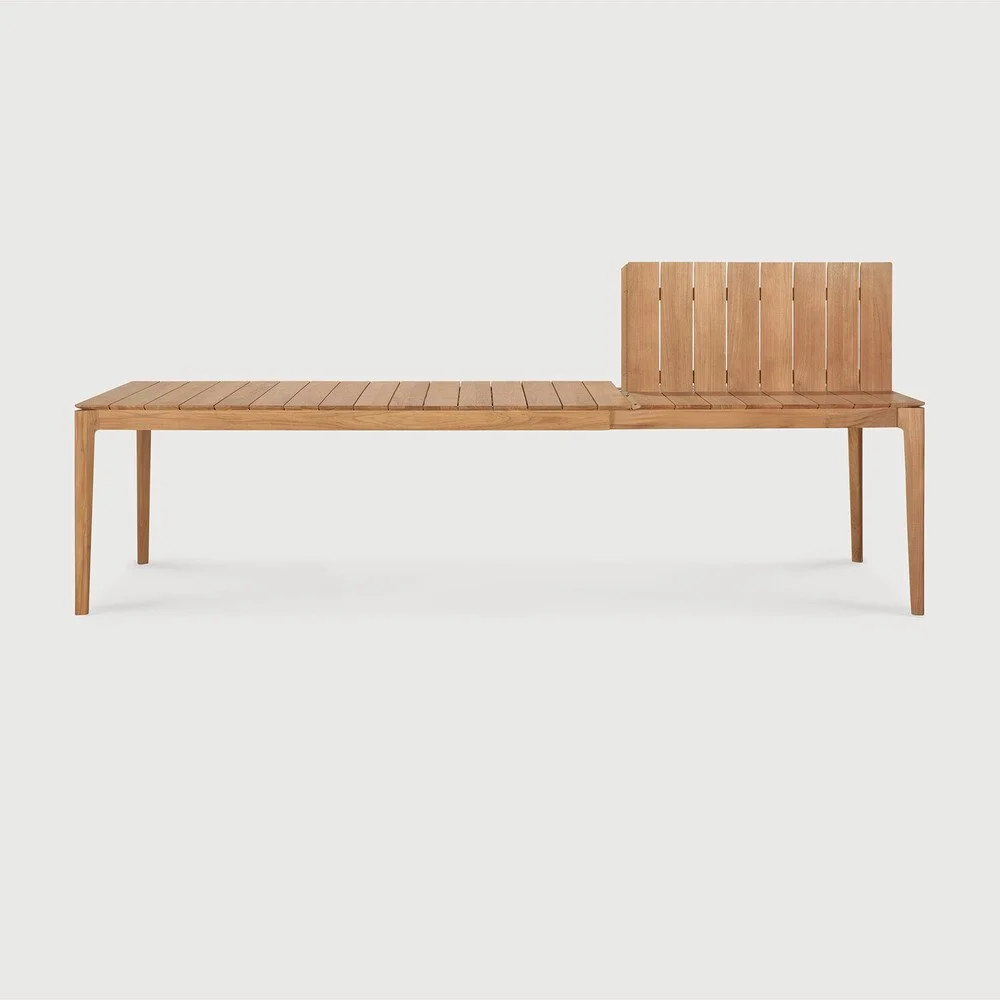 product_wf_10304_Bok_outdoor_extendable_dining_table_teak_rectangular_pos03_web.jpg
