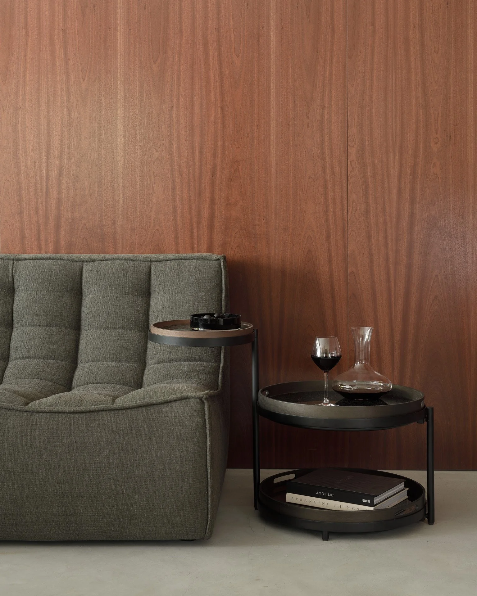 20729_Swivel_tray_side_table_20254_20255_20256_N701_sofa_Moss fabric_web.jpg