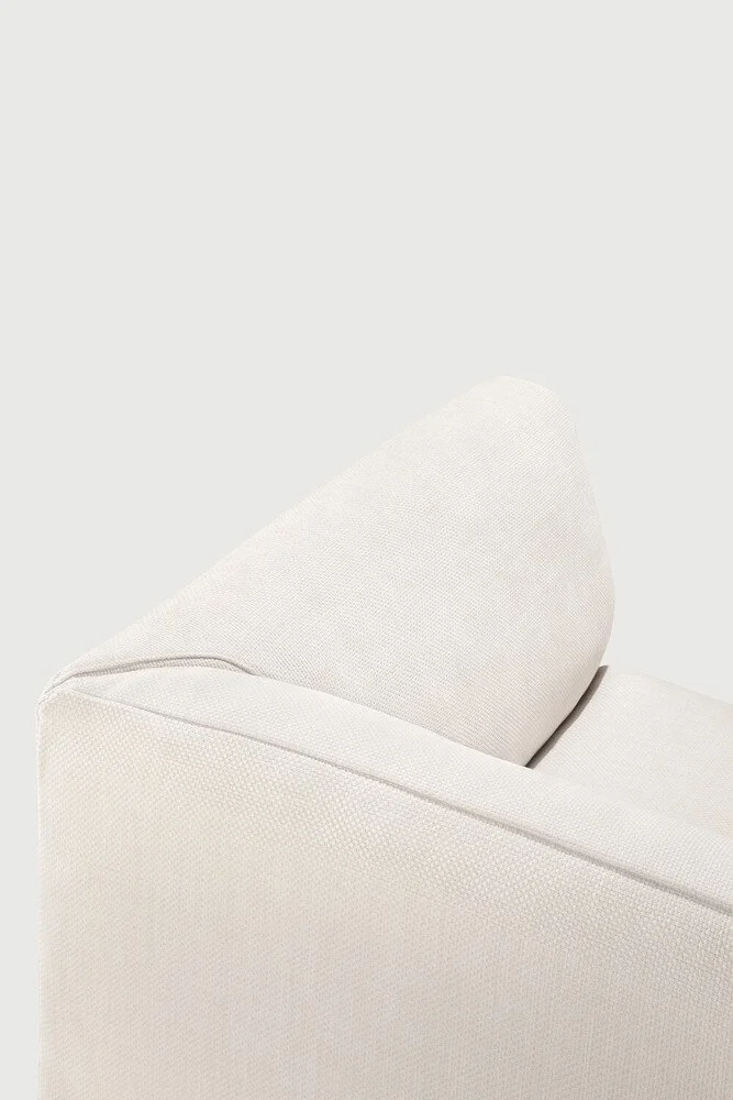 product_wf_10413_10416_Monocle_outdoor_modular_sofa_teak_aluminium_White_fabric_det02_web.jpg
