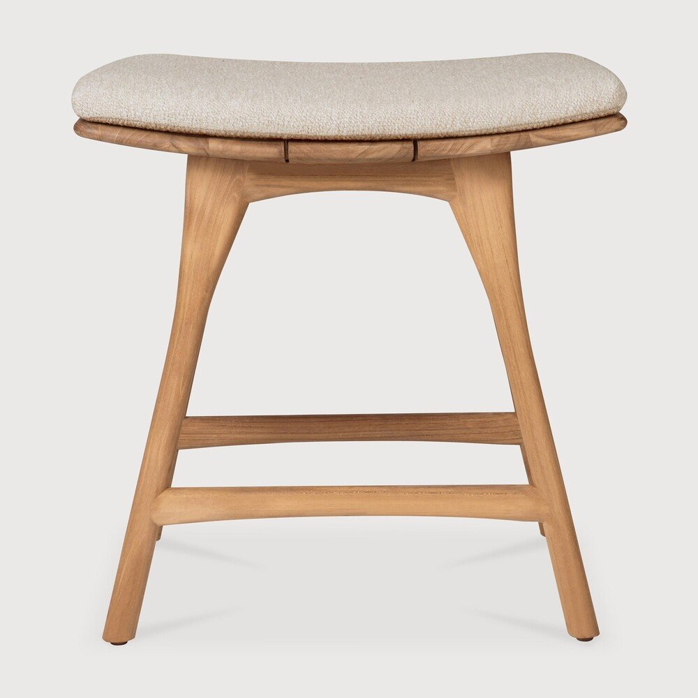 product_wf_10358_Osso_outdoor_stool_teak_Natural_fabric_profile_web.jpg