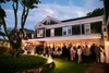 Bridgehampton Inn Restaurant — Loaves & Fishes