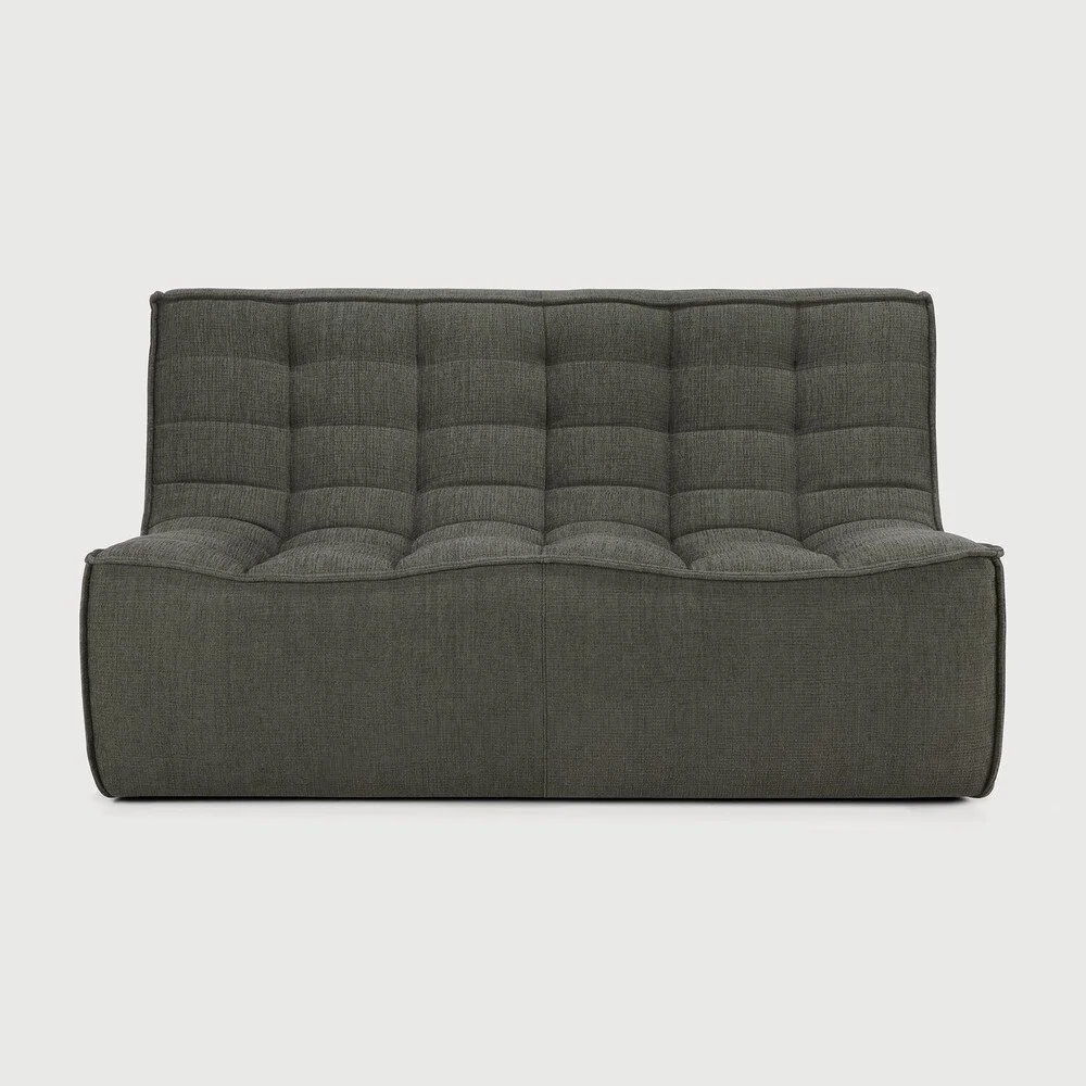 product-wf-20255-Sofa-N701-2-seater-Moss-Eco-fabric-front-WEB.jpg