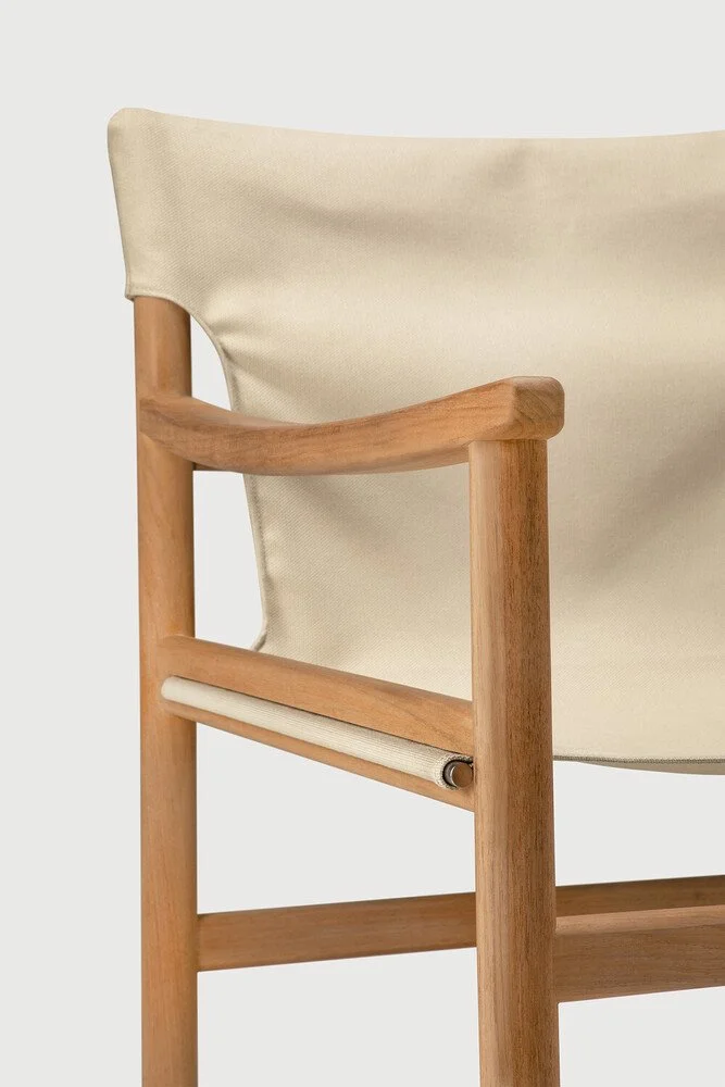 product_wf_10421_Safari_outdoor_lounge_chair_teak_Dune_fabric_removable_cover_det01_web.jpg
