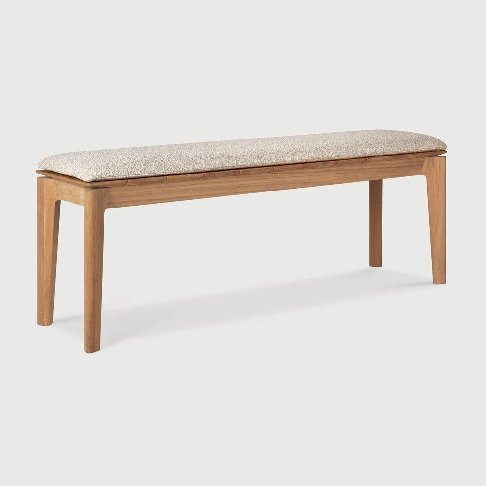 product_wf_10383_Bok_outdoor_bench_teak_Natural_fabric_side_web.jpg