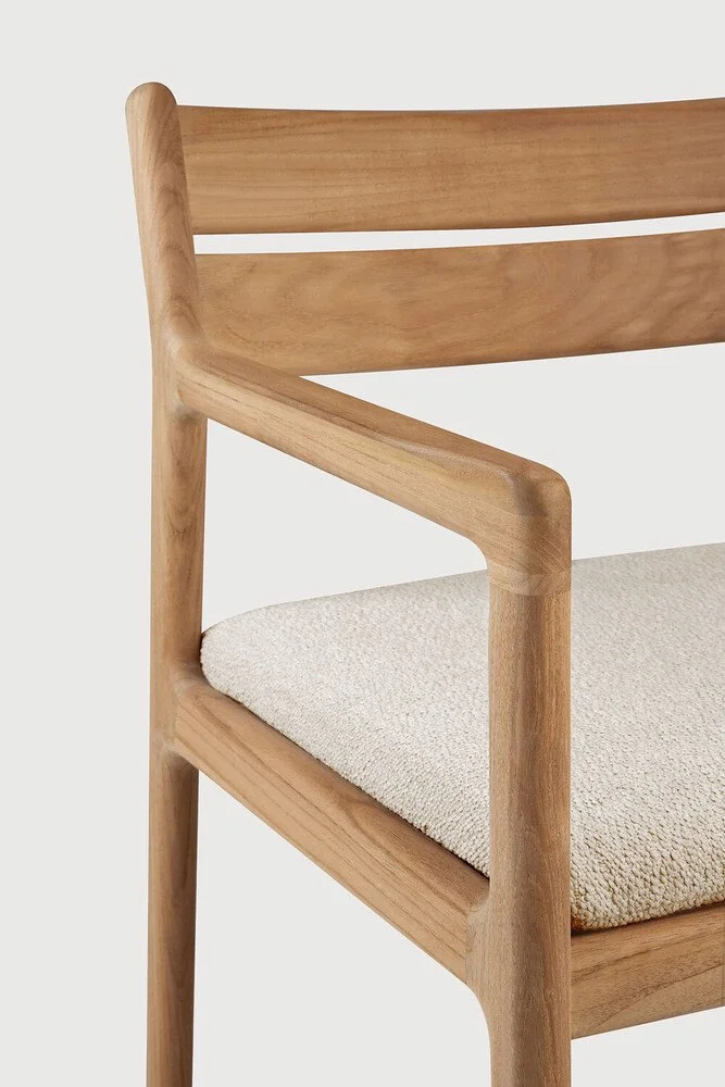 product_wf_10373_Jack_outdoor_dining_chair_with_armrest_teak_Natural_fabric_det01_web.jpg