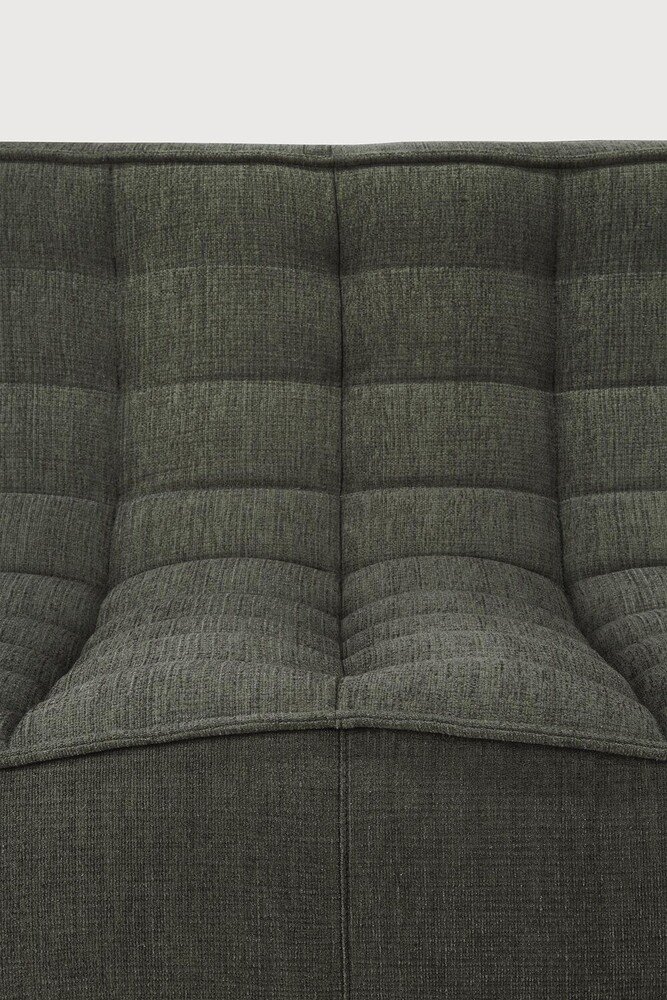 product_wf_20255_Sofa_N701_2_seater_Moss_Eco_fabric_det01_WEB.jpg