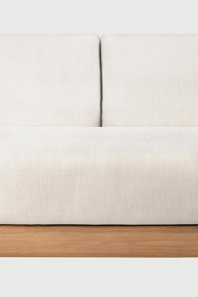 product_wf_10412_Monocle_outdoor_modular_sofa_2-seater_teak_White_fabric_det02_web.jpg