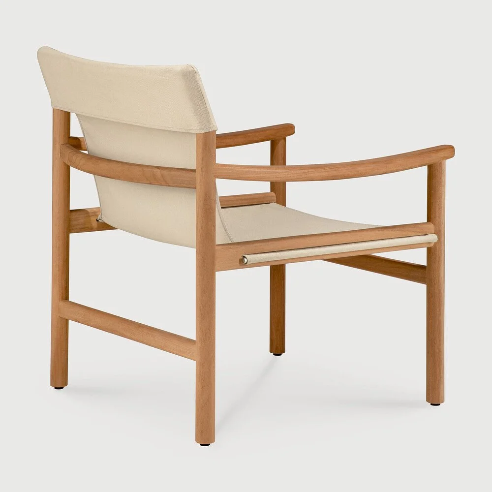 product_wf_10421_Safari_outdoor_lounge_chair_teak_Dune_fabric_removable_cover_back_web.jpg