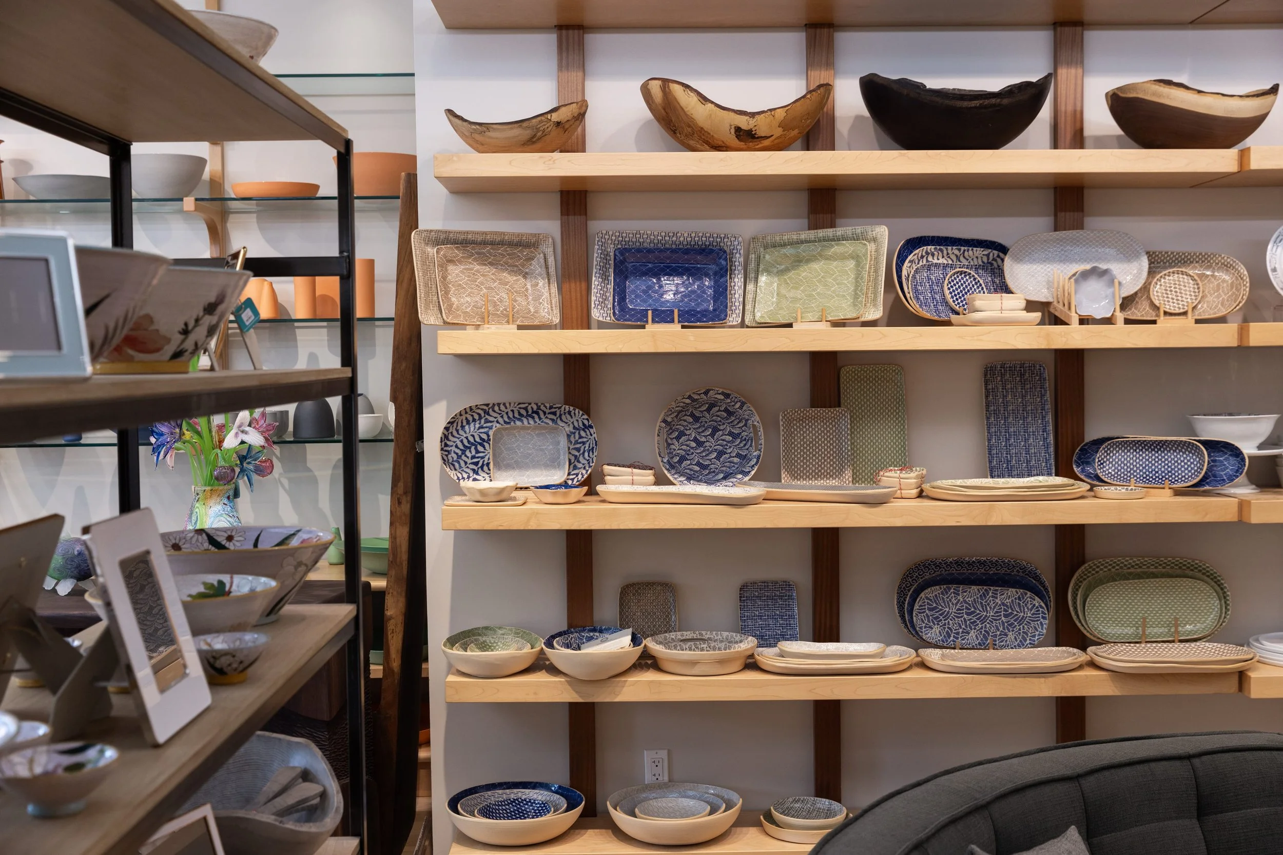 Loaves_and_Fishes_Lifestyle_14.jpg