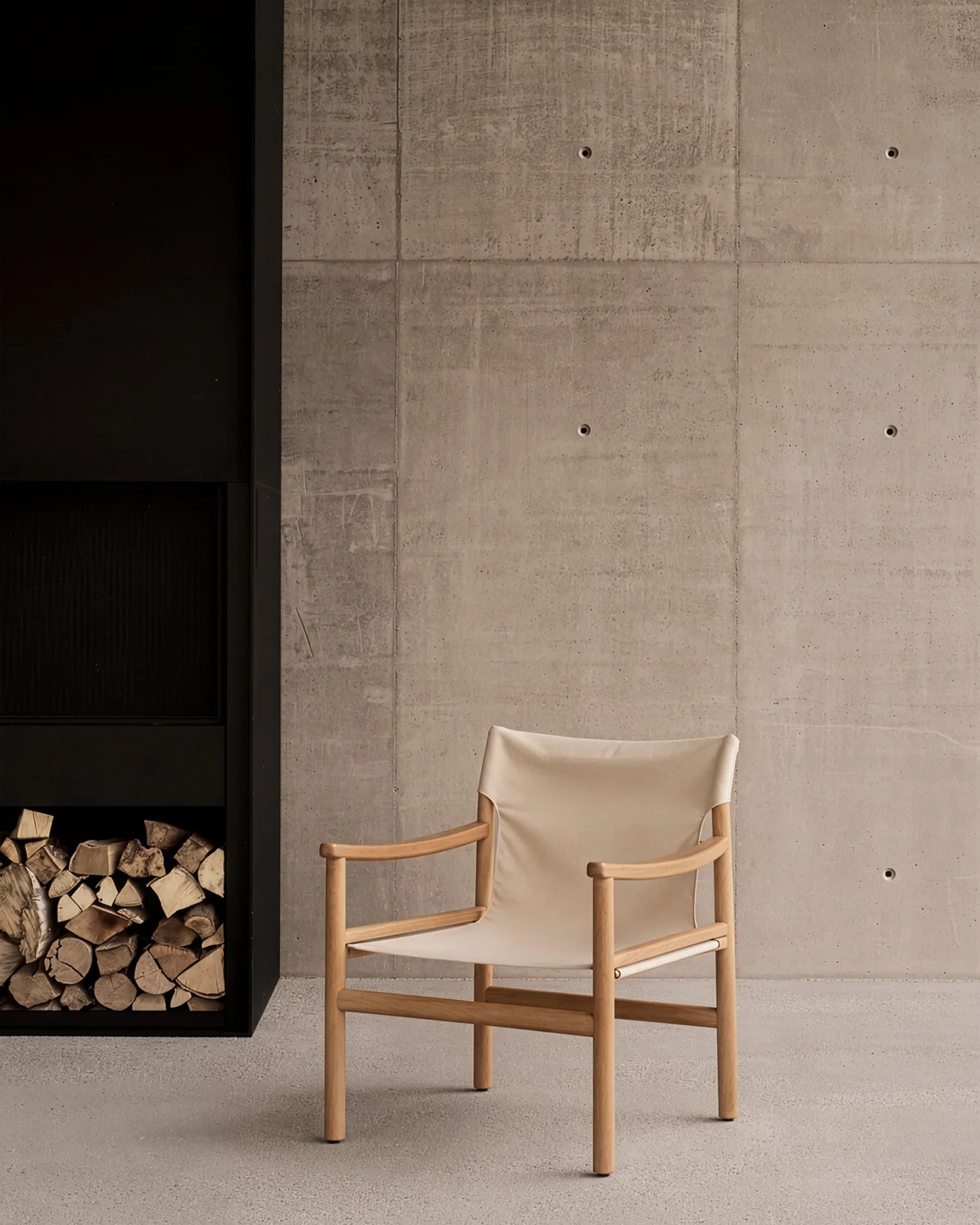 10421_Safari_lounge_chair_teak_Dune_fabric_WEB (1).jpg