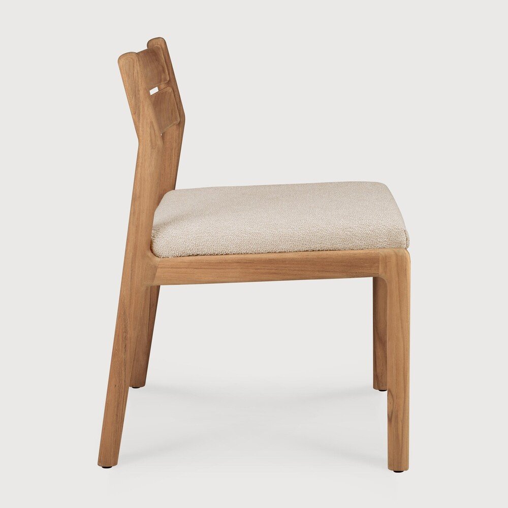 product_wf_10402_Jack_outdoor_dining_chair_without_armrest_teak_Natural_fabric_profile_web.jpg