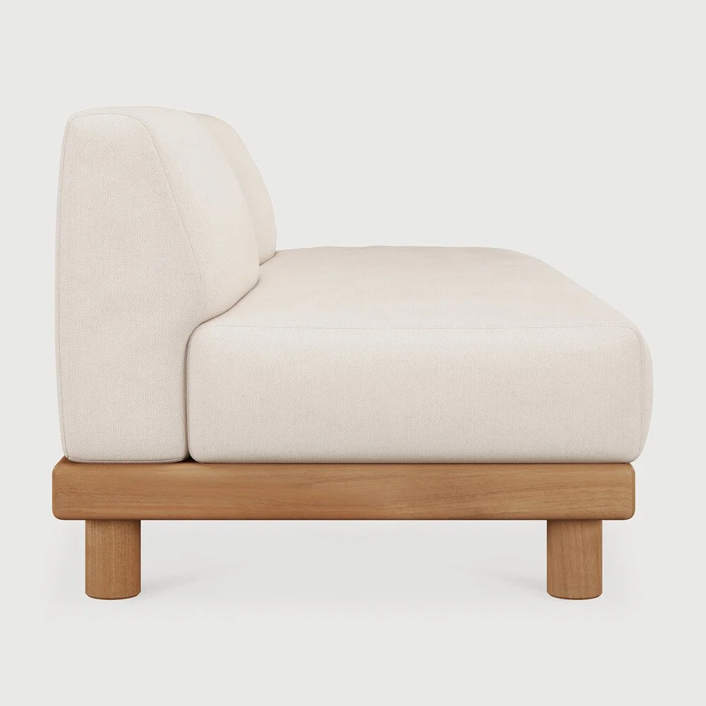 product_wf_10412_Monocle_outdoor_modular_sofa_2-seater_teak_White_fabric_profile_web.jpg