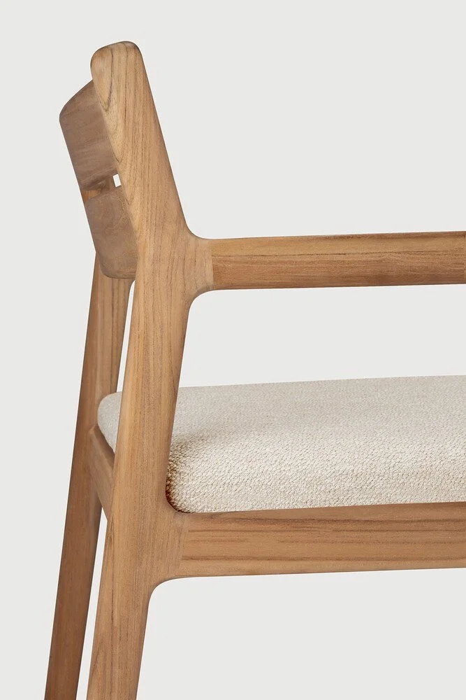 product_wf_10373_Jack_outdoor_dining_chair_with_armrest_teak_Natural_fabric_det02_web.jpg