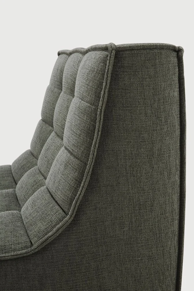 product_wf_20254_Sofa_N701_1_seater_Moss_Eco_fabric_det02_WEB.jpg