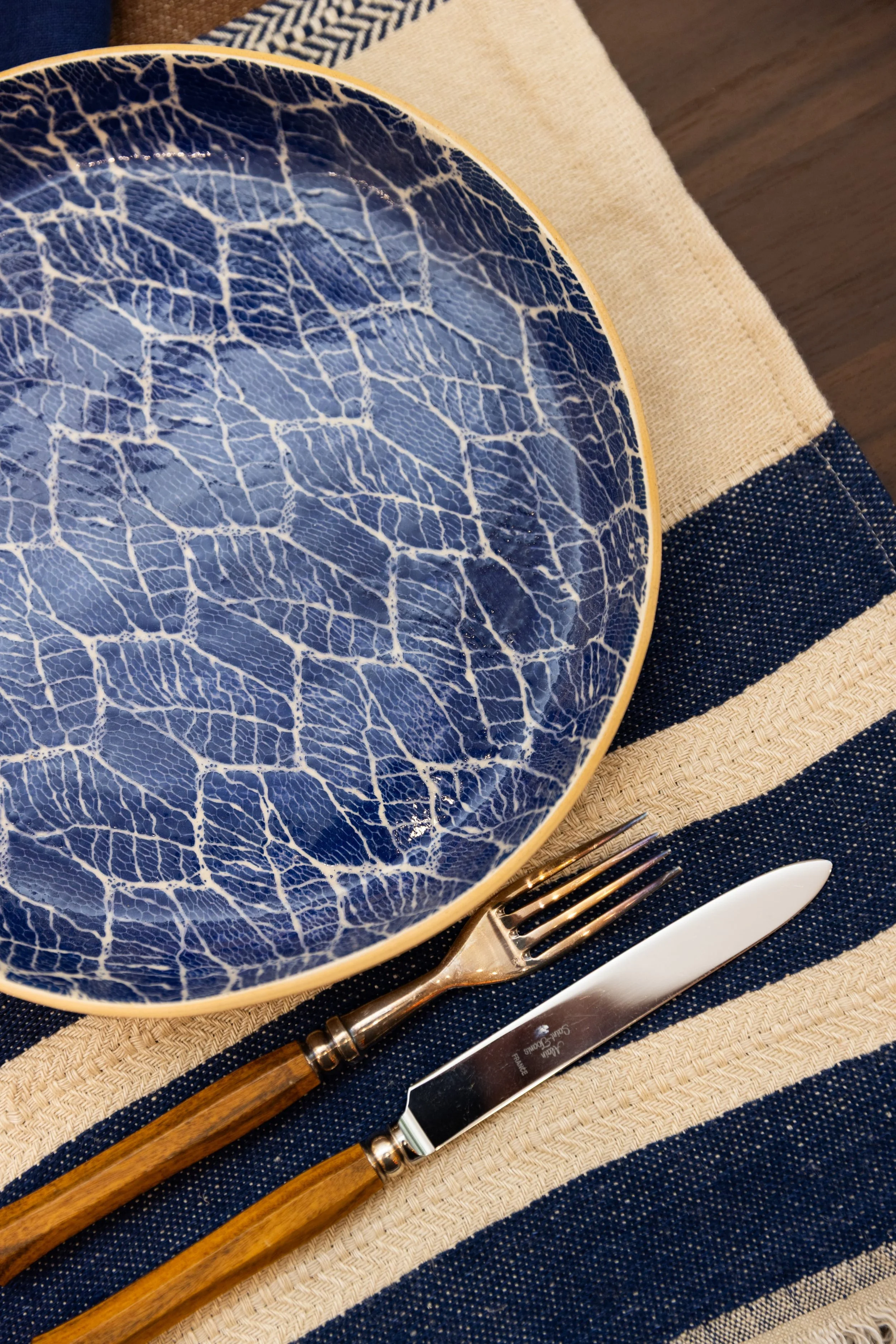 Loaves_and_Fishes_Lifestyle_6.jpg