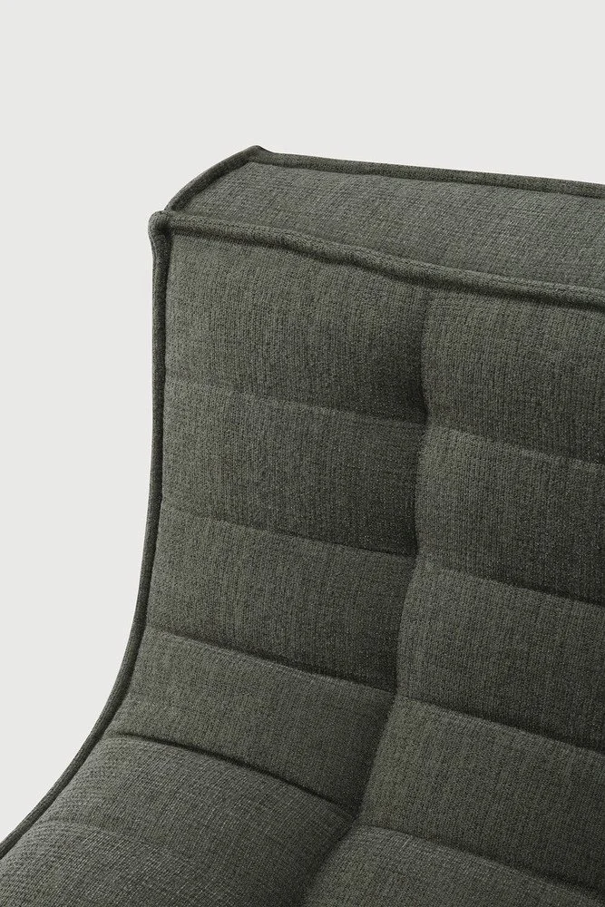 product_wf_20255_Sofa_N701_2_seater_Moss_Eco_fabric_det02_WEB.jpg