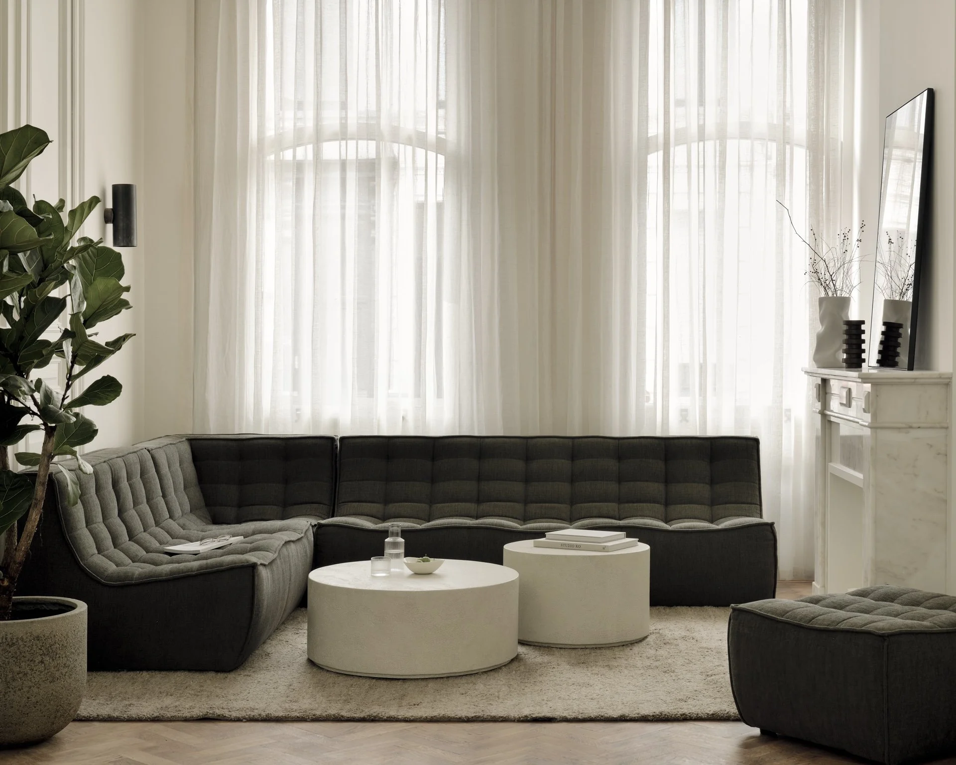 n701_Moss_Eco__Elements_coffee_table_Ethnicraft.jpg